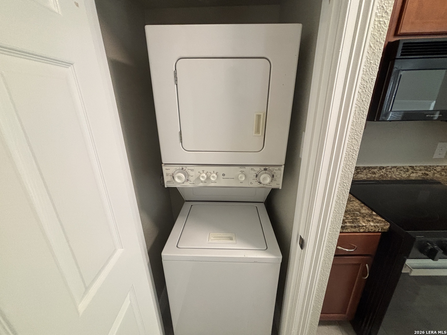 2211 South Kirkwood Road, Unit 9 Houston, TX 77077 - Photo 7 of 26