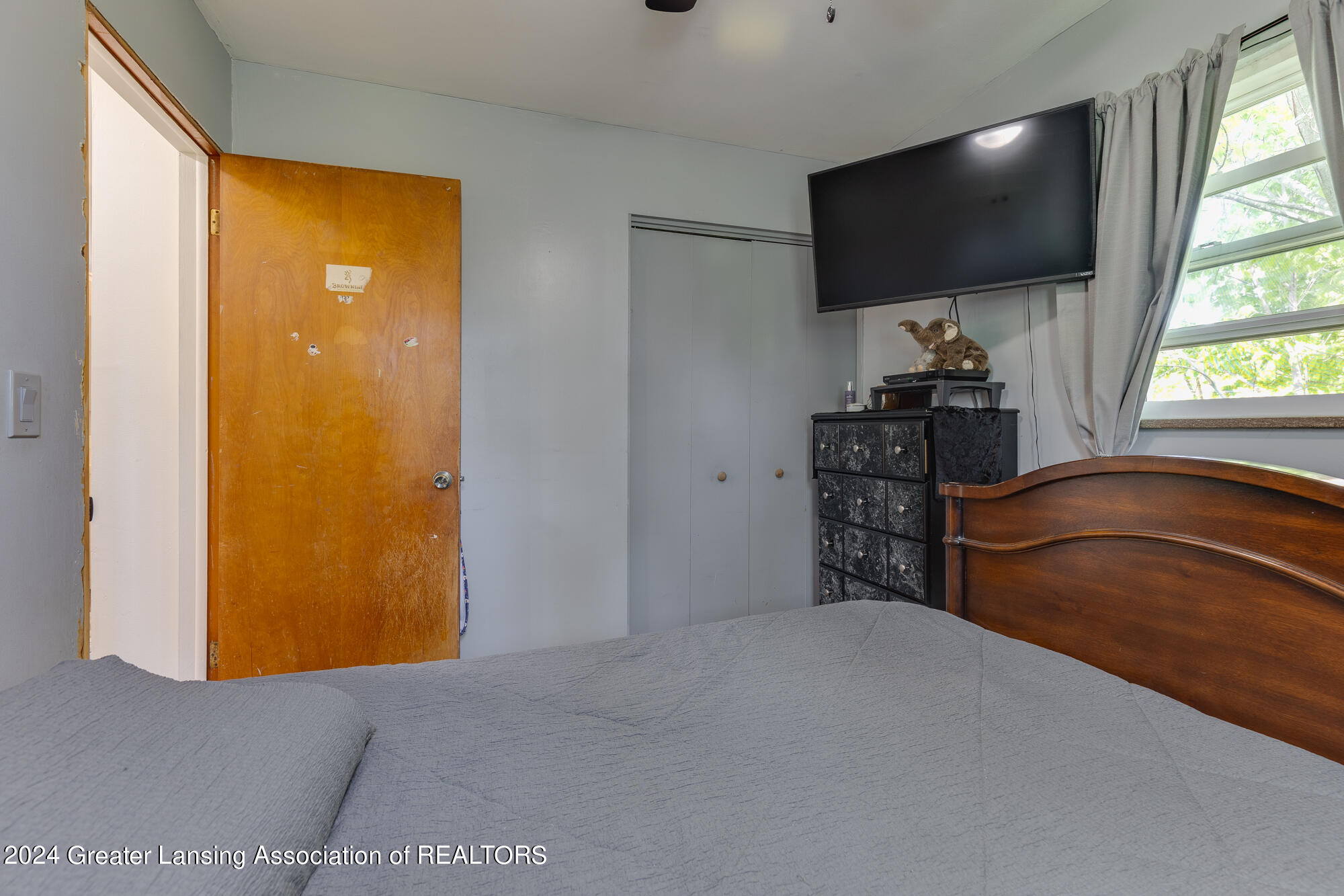 355 North Stine Road Charlotte, MI 48813 - Photo 42 of 67 355_N_Stine_KAREN-45
