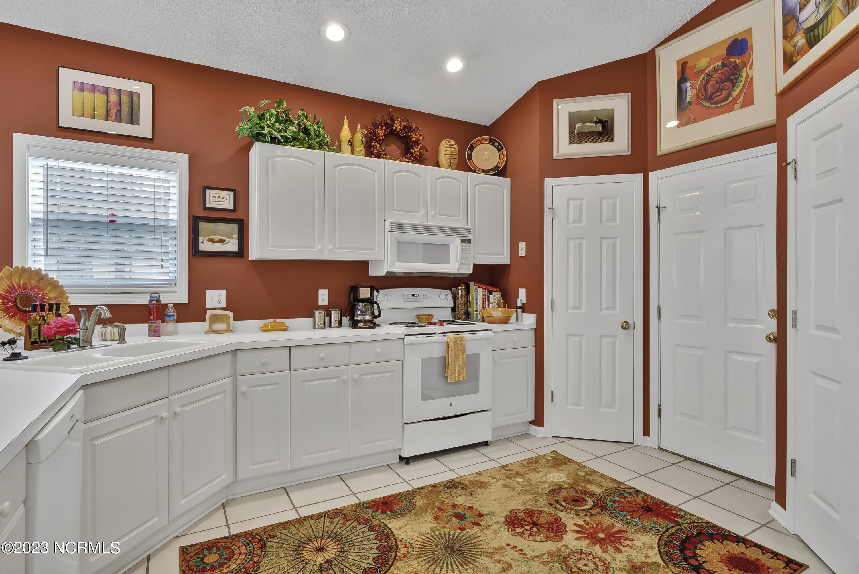 426 Lansdowne Road Wilmington, NC 28409 - Photo 11 of 32 P3866215
