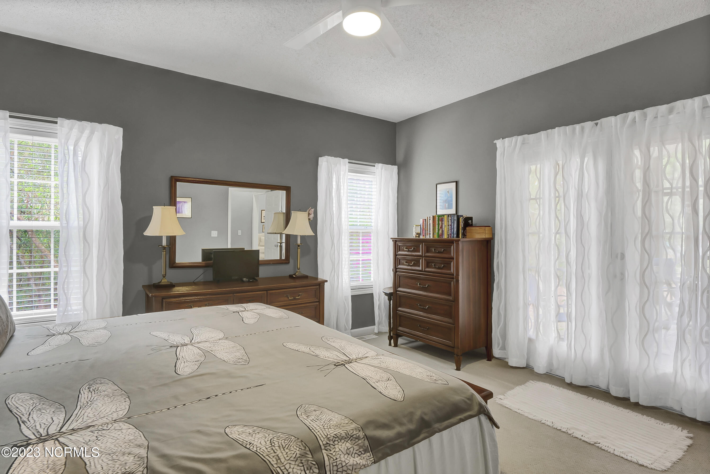 426 Lansdowne Road Wilmington, NC 28409 - Photo 13 of 32 P3866225