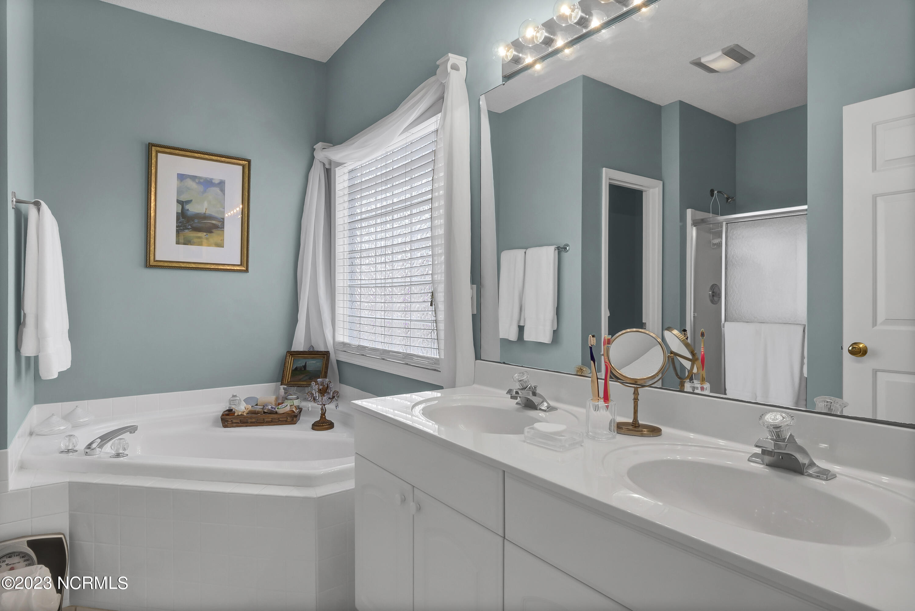 426 Lansdowne Road Wilmington, NC 28409 - Photo 15 of 32 P3866240