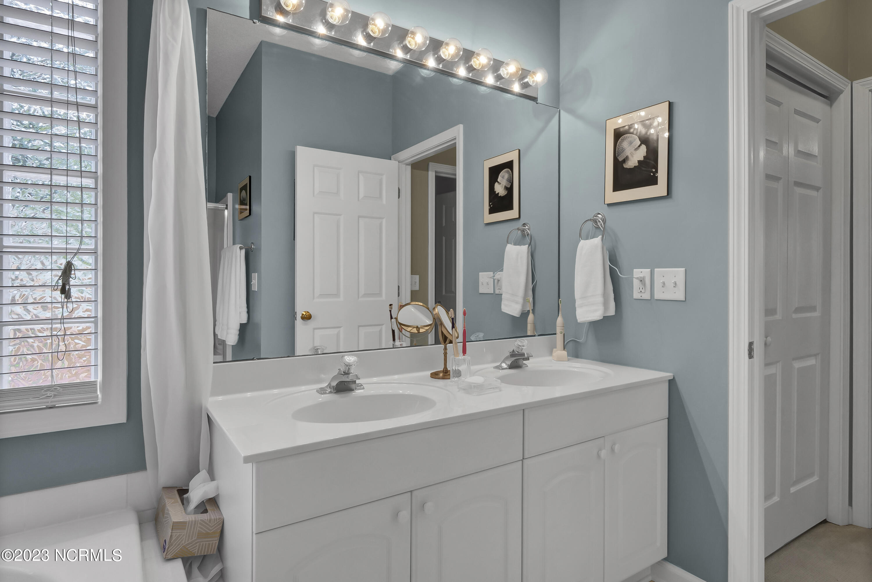 426 Lansdowne Road Wilmington, NC 28409 - Photo 16 of 32 P3866245