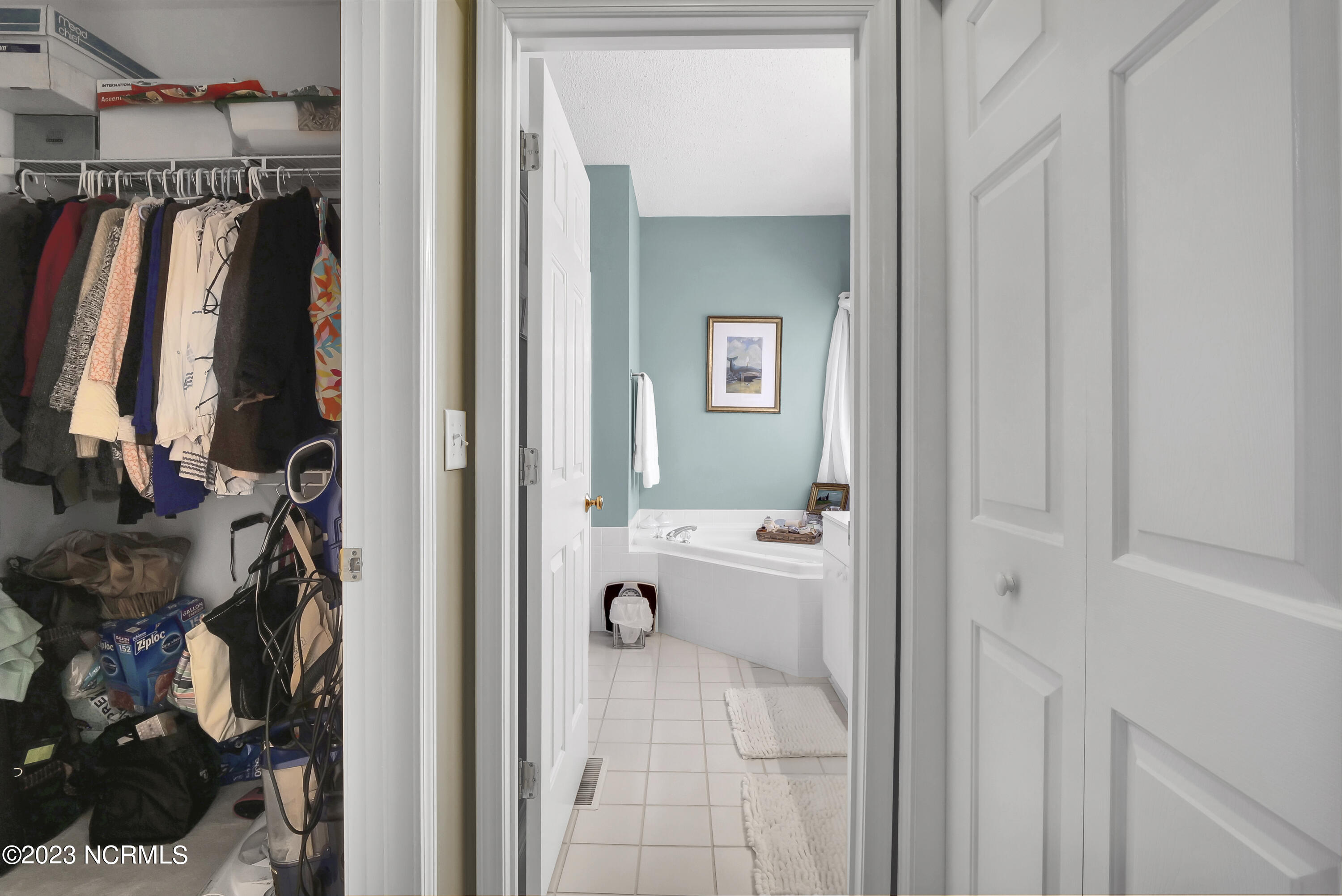 426 Lansdowne Road Wilmington, NC 28409 - Photo 18 of 32 P3866255