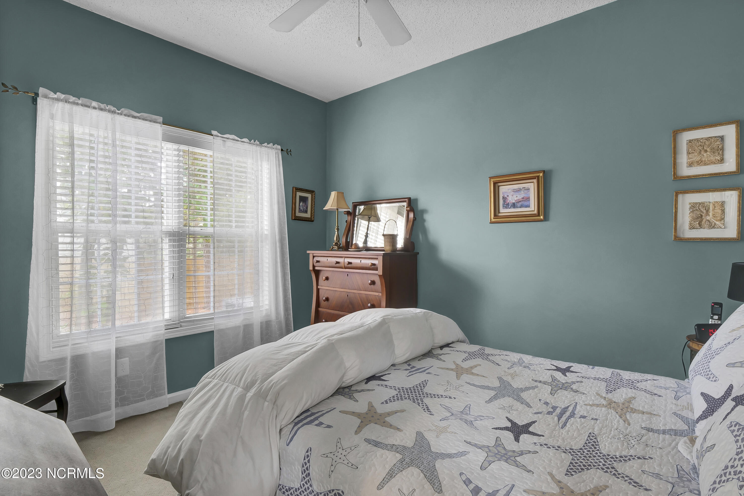 426 Lansdowne Road Wilmington, NC 28409 - Photo 19 of 32 P3866260