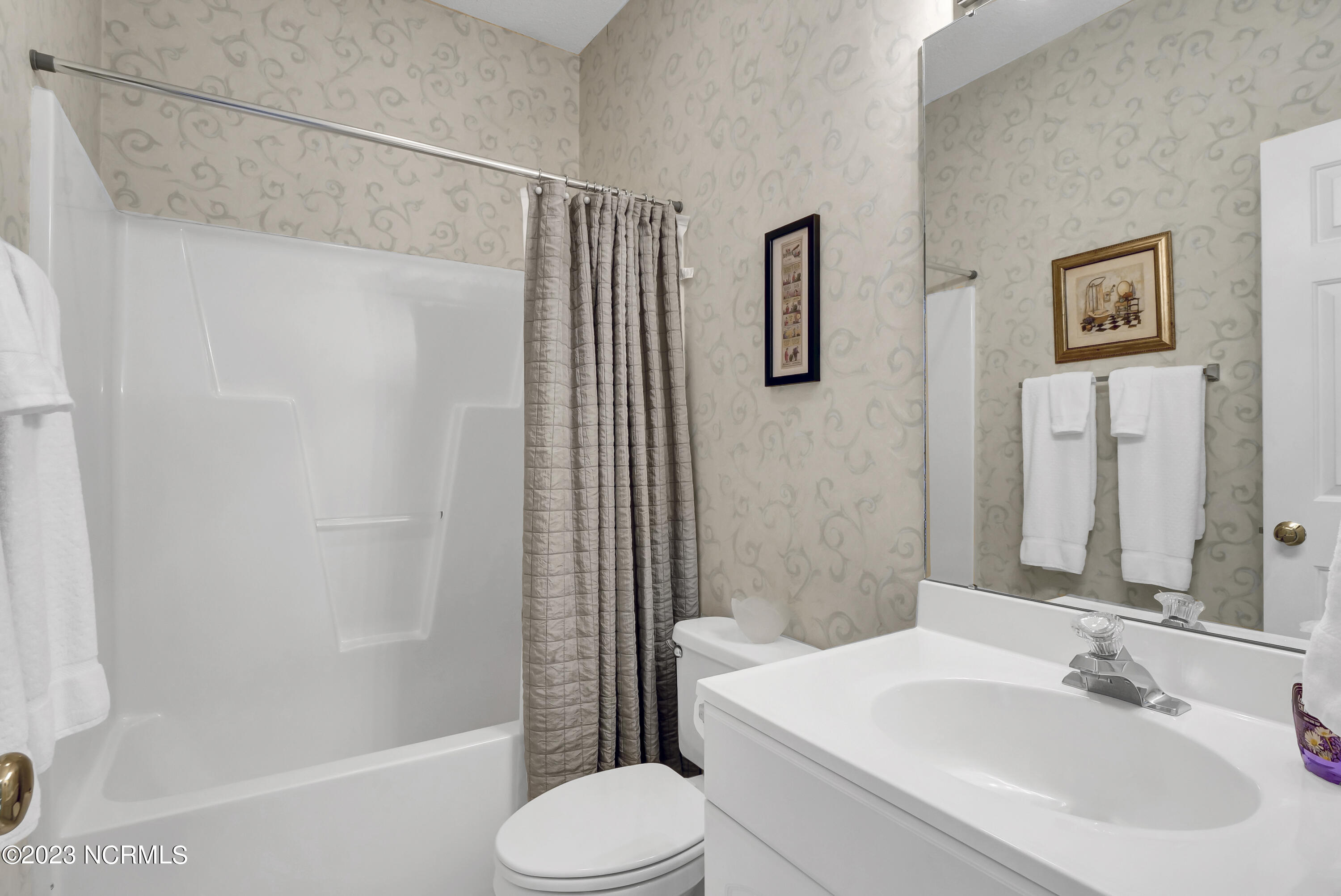 426 Lansdowne Road Wilmington, NC 28409 - Photo 21 of 32 P3866275