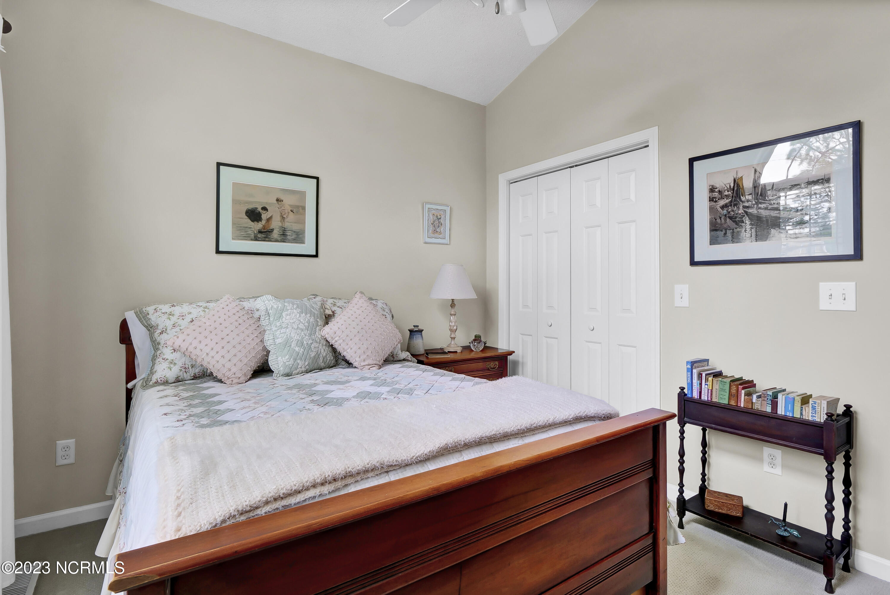 426 Lansdowne Road Wilmington, NC 28409 - Photo 23 of 32 P3866285
