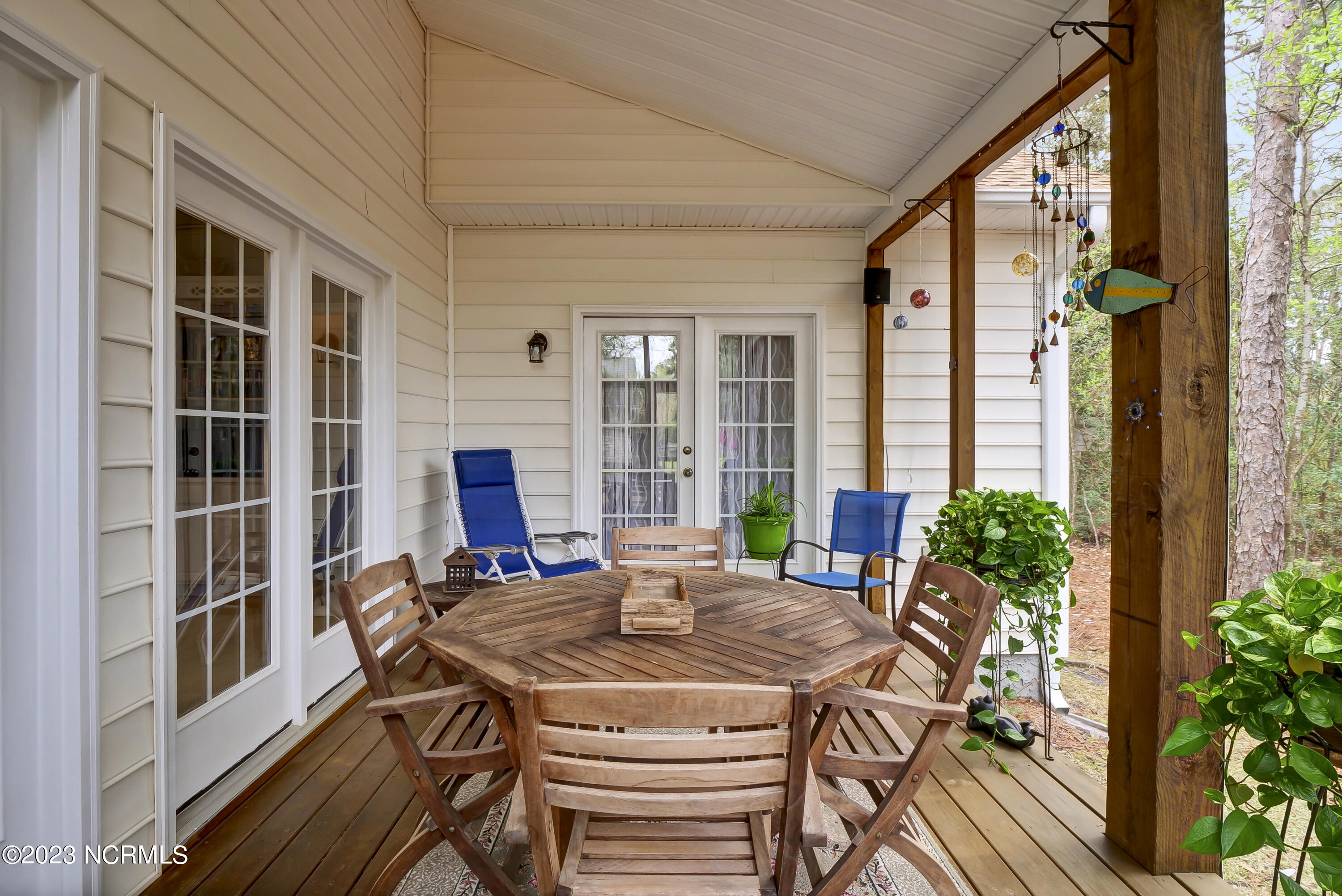 426 Lansdowne Road Wilmington, NC 28409 - Photo 25 of 32 P3866295