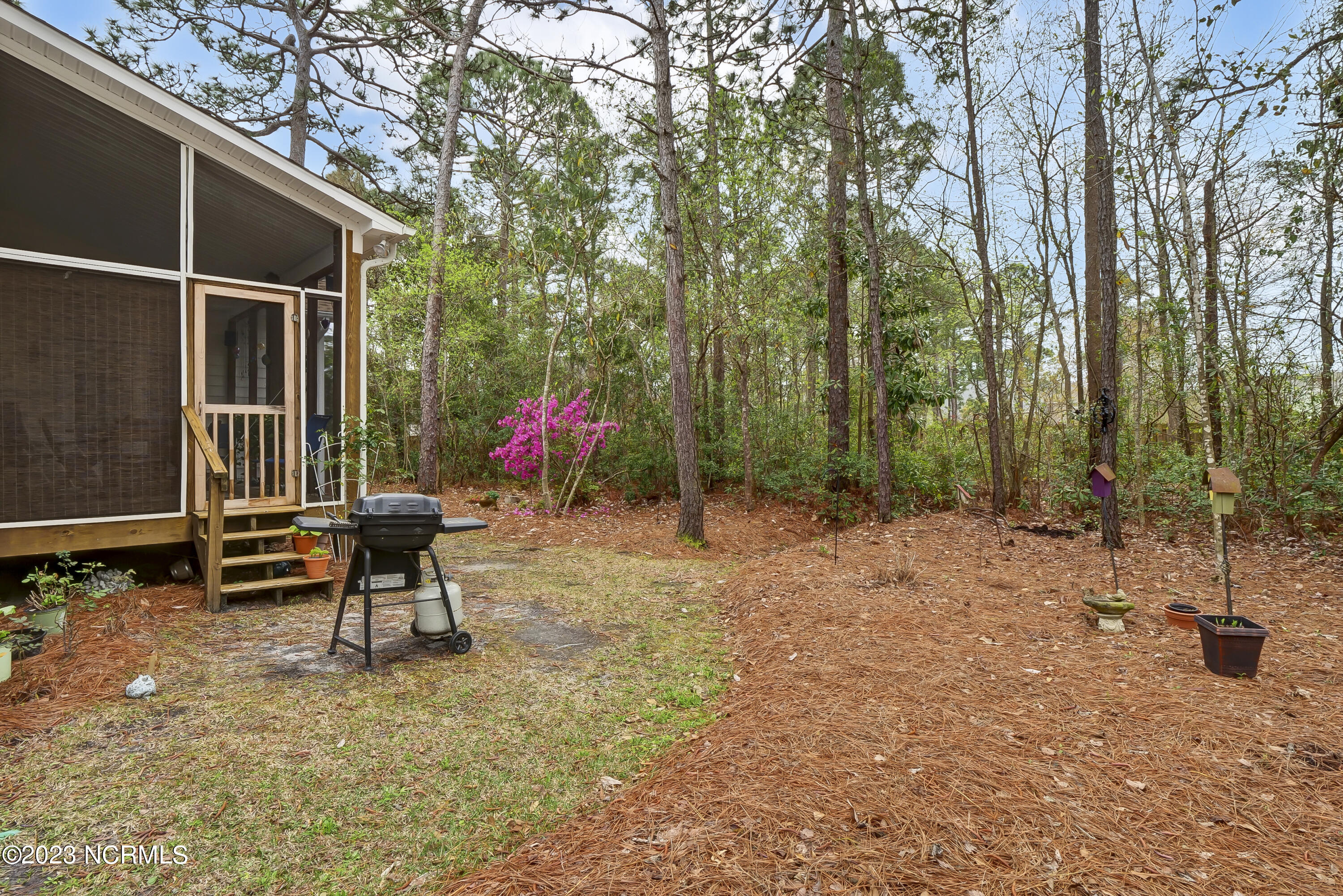 426 Lansdowne Road Wilmington, NC 28409 - Photo 27 of 32 P3866310