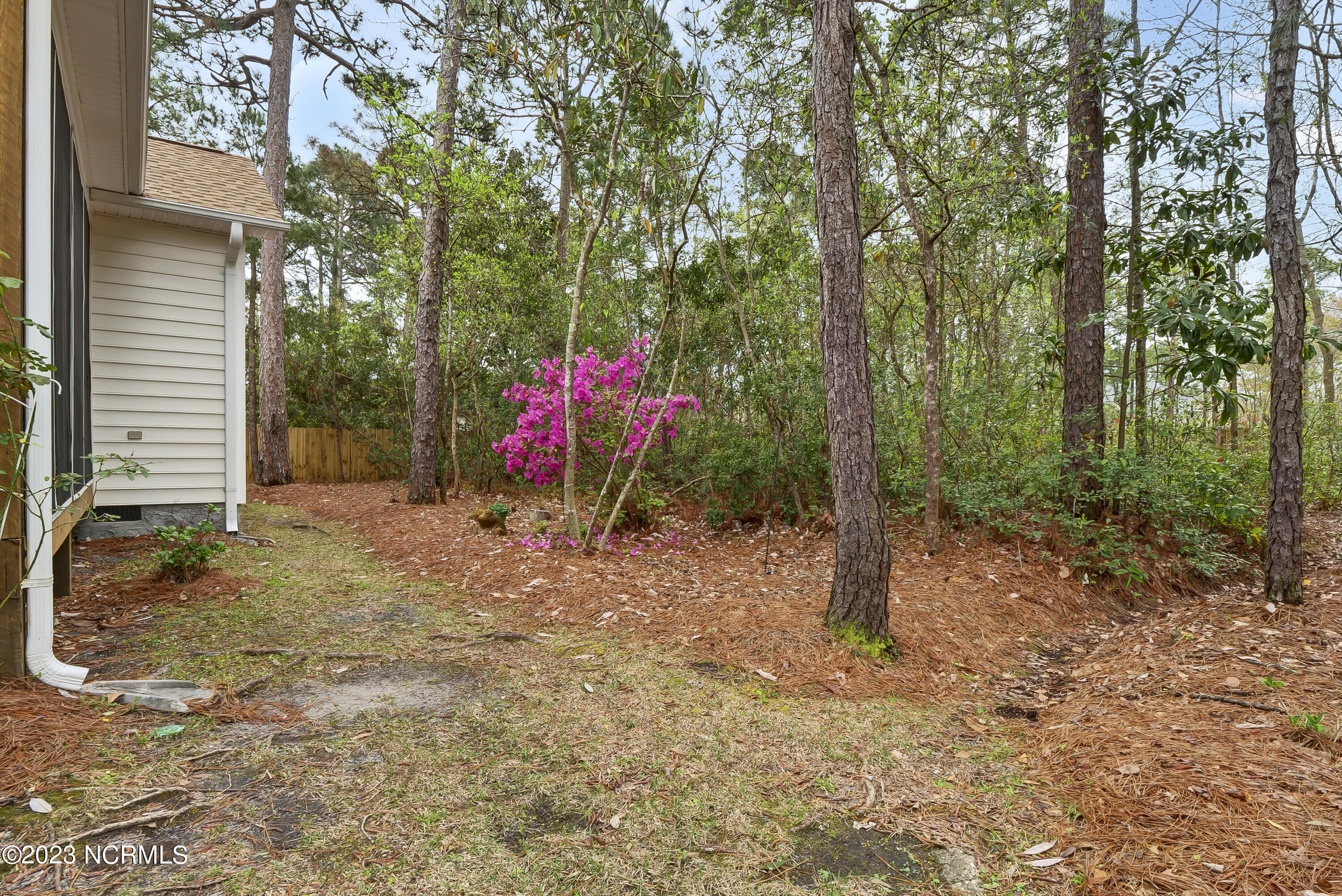 426 Lansdowne Road Wilmington, NC 28409 - Photo 28 of 32 P3866315