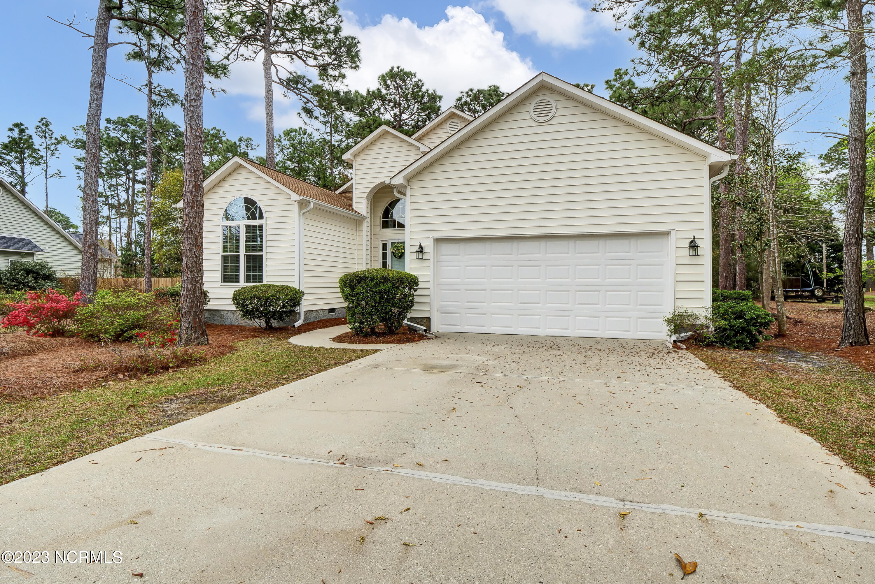 426 Lansdowne Road Wilmington, NC 28409 - Photo 31 of 32 P3866345