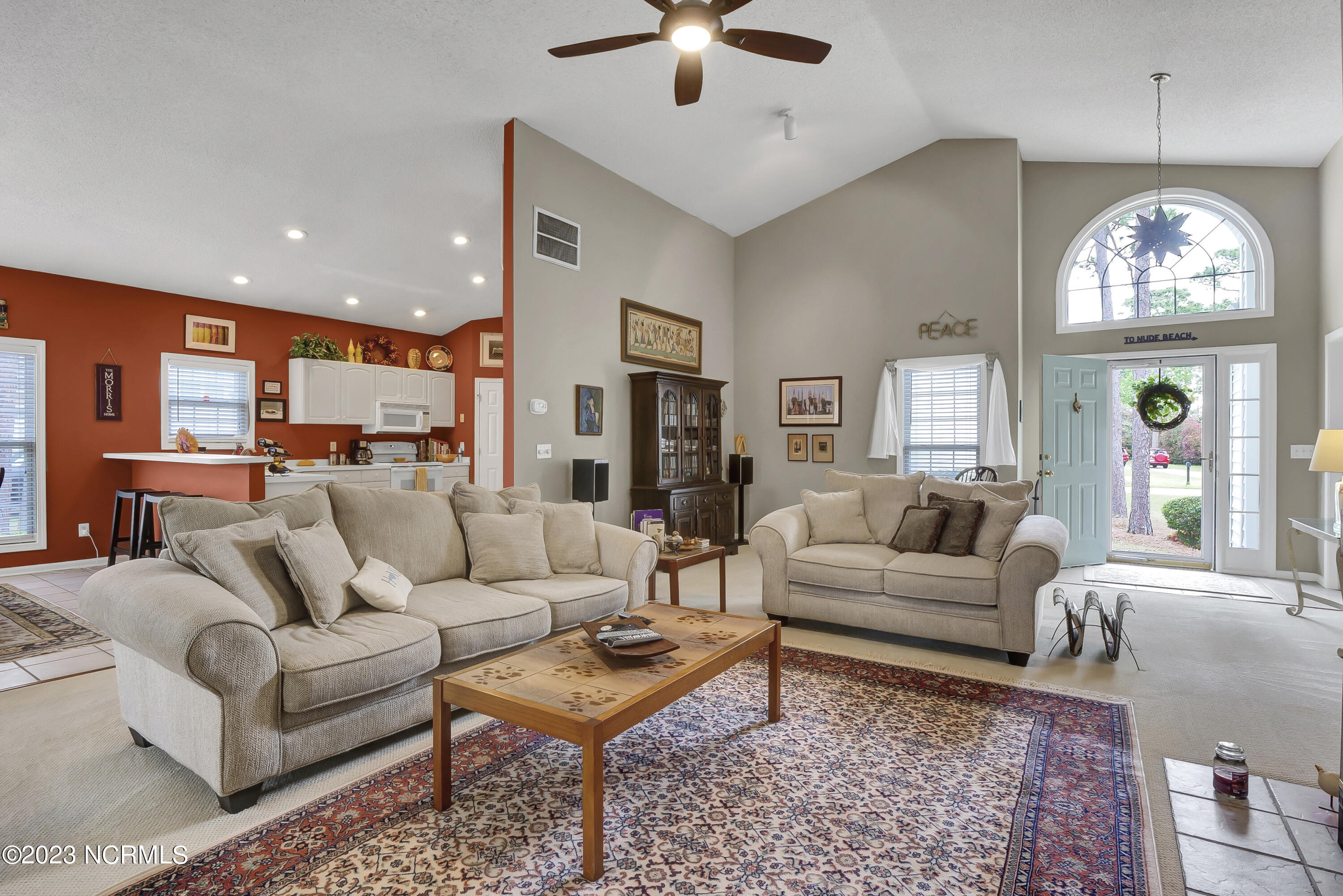426 Lansdowne Road Wilmington, NC 28409 - Photo 5 of 32 P3866175