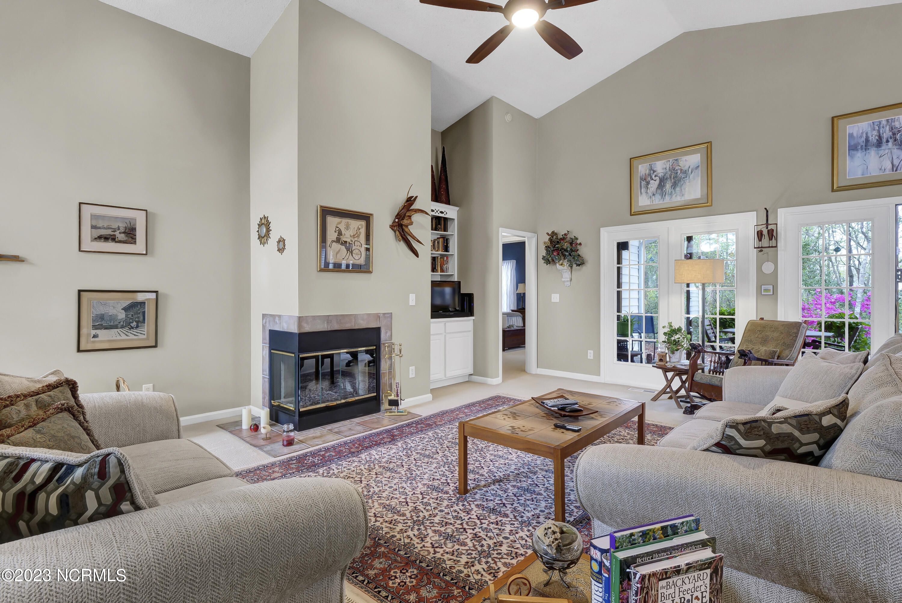 426 Lansdowne Road Wilmington, NC 28409 - Photo 6 of 32 P3866190