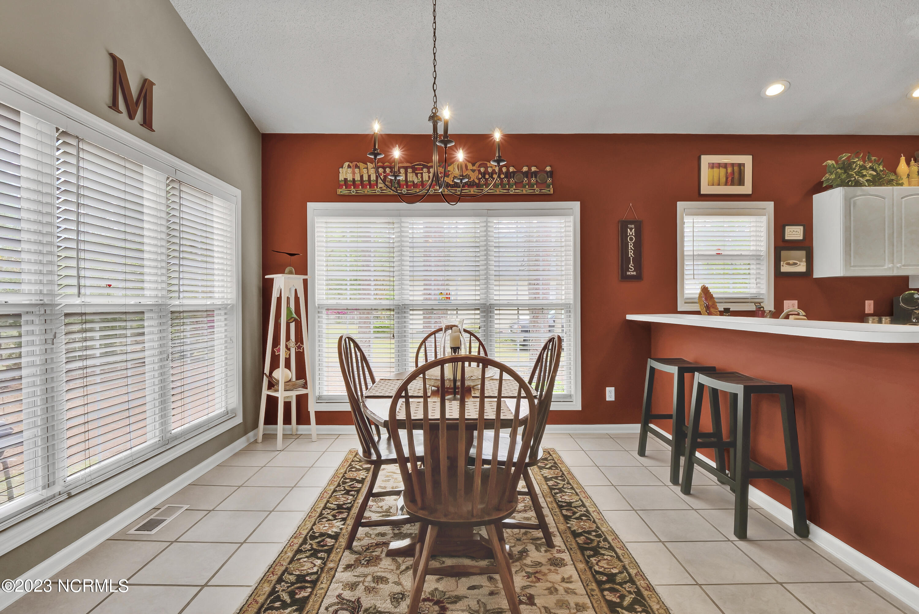 426 Lansdowne Road Wilmington, NC 28409 - Photo 8 of 32 P3866200