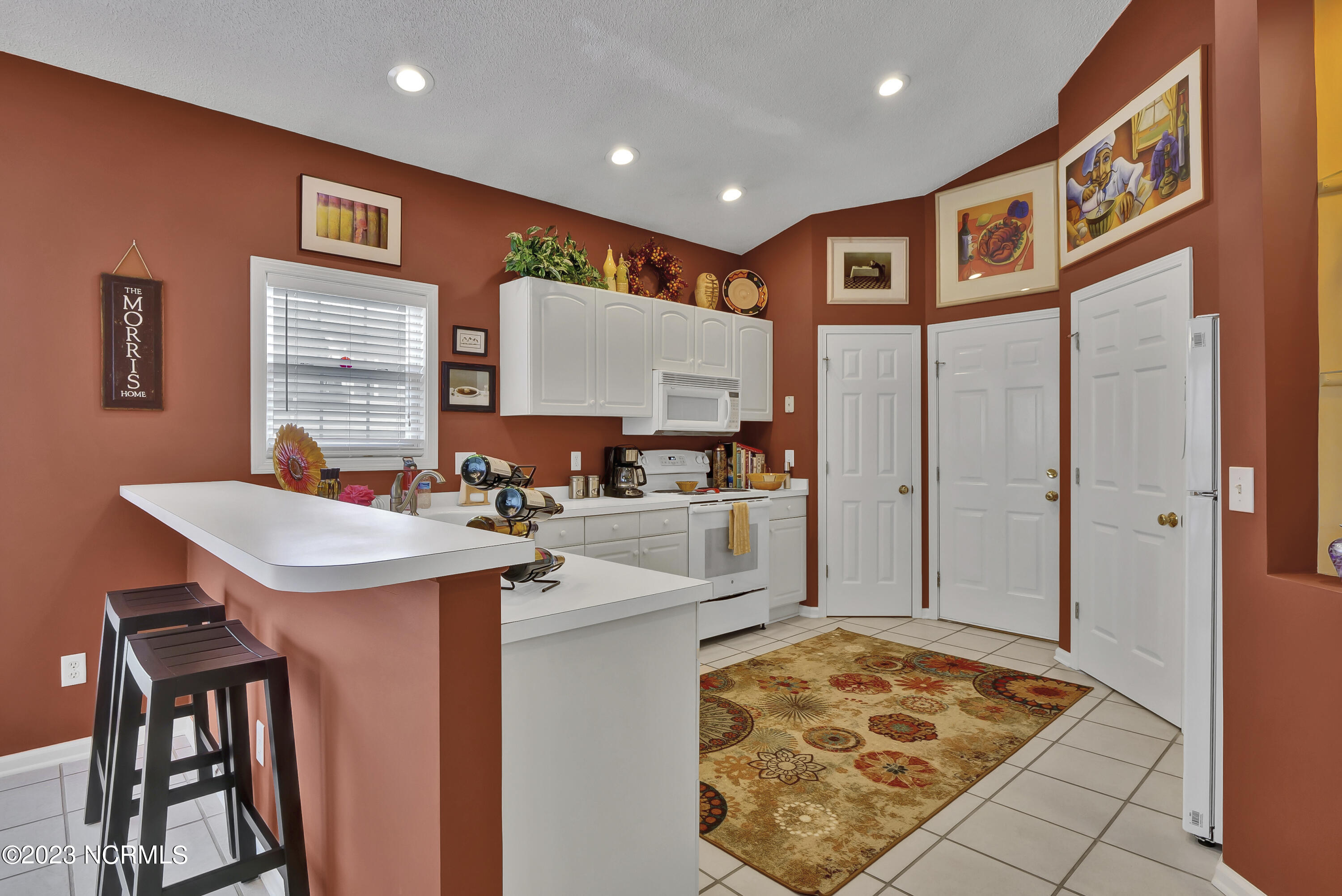 426 Lansdowne Road Wilmington, NC 28409 - Photo 10 of 32 P3866210