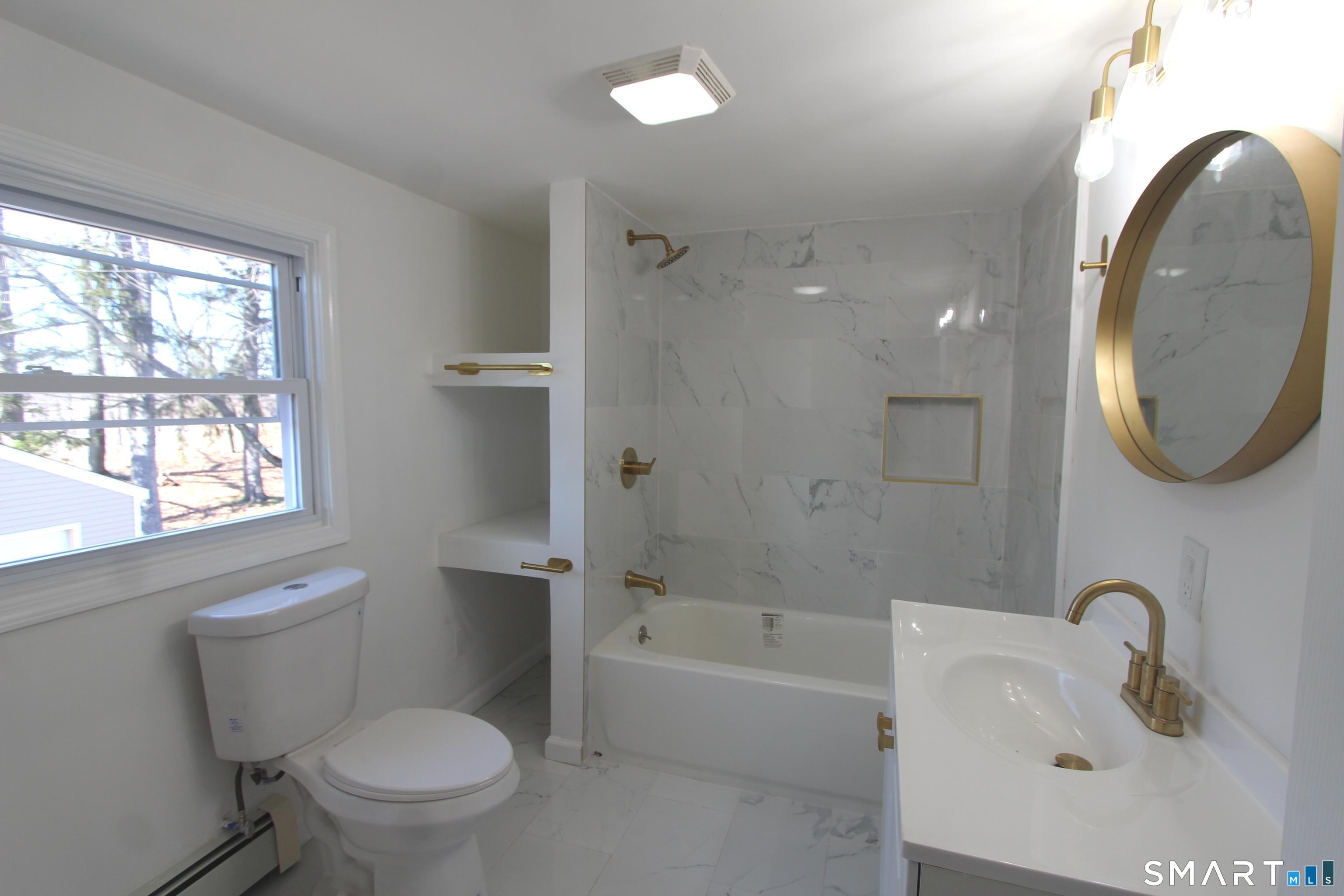 52 Glen Haven Road New Haven, CT 06513 - Photo 29 of 38
