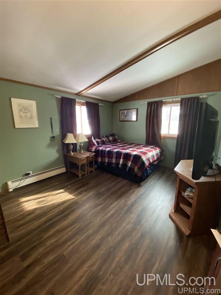 245 North Rose Street Ishpeming, MI 49849 - Photo 14 of 33