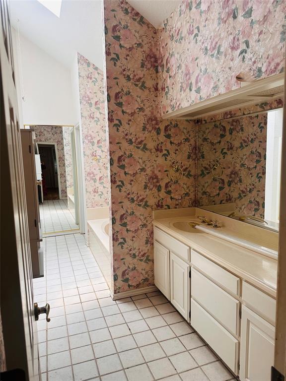 705 Quail Walk Cleburne, TX 76033 - Photo 11 of 14
