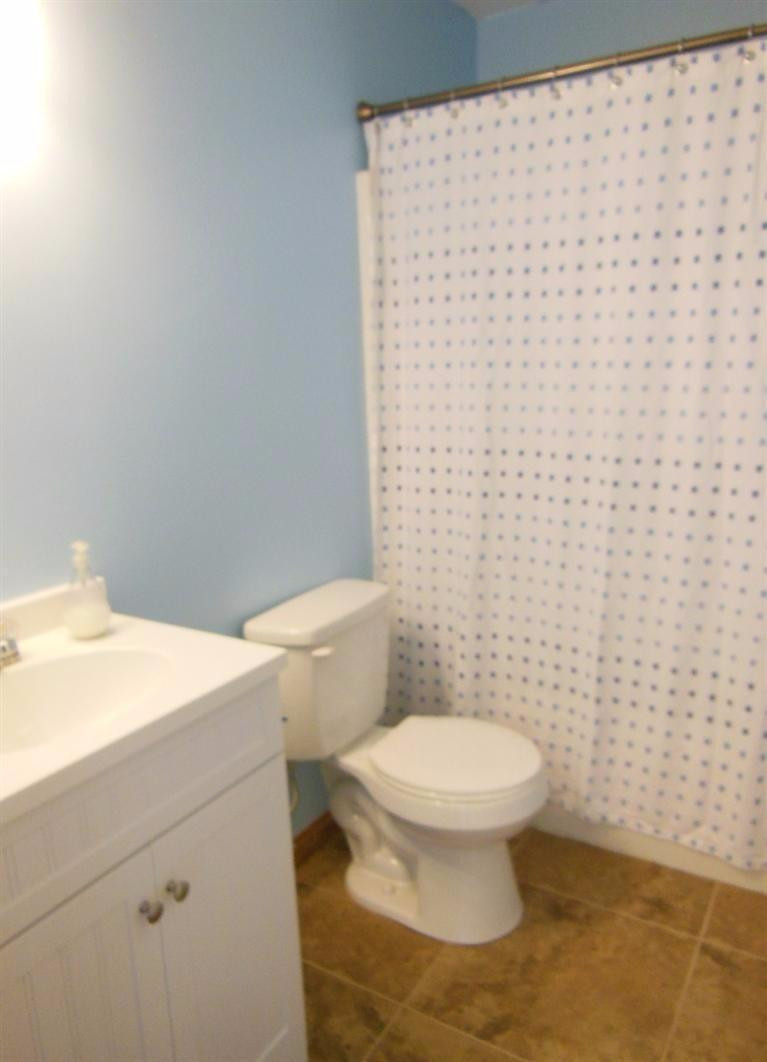 1731 Eads Road Verona, KY 41092 - Photo 15 of 21 Gallery Image 15