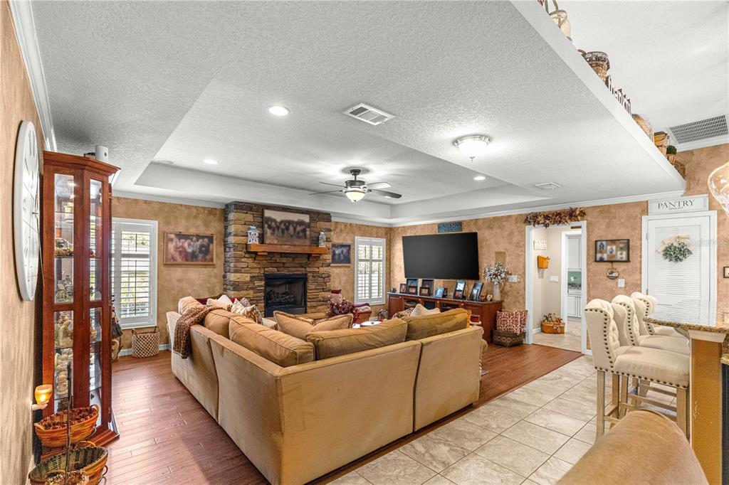 2616 Southwest 18th Avenue Ocala, FL 34471 - Photo 49 of 71
