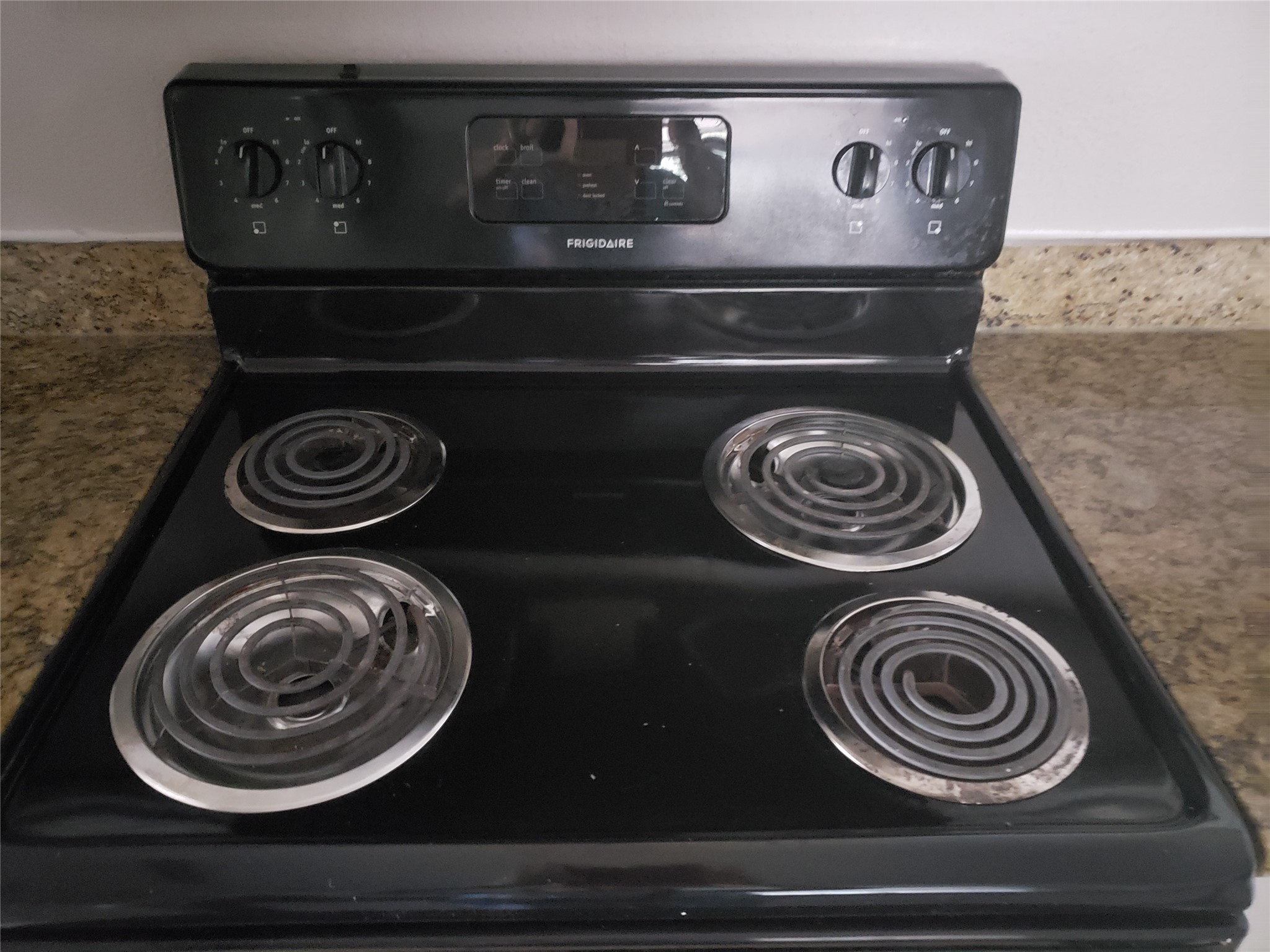 2277 South Kirkwood Road, Unit 1115 Houston, TX 77077 - Photo 10 of 25