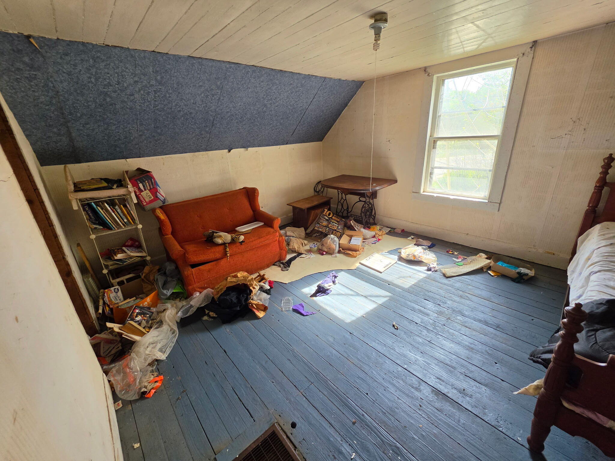 1443 Main Street Sumner, ME 04292 - Photo 16 of 17 IMG_20260519_121041 (1)