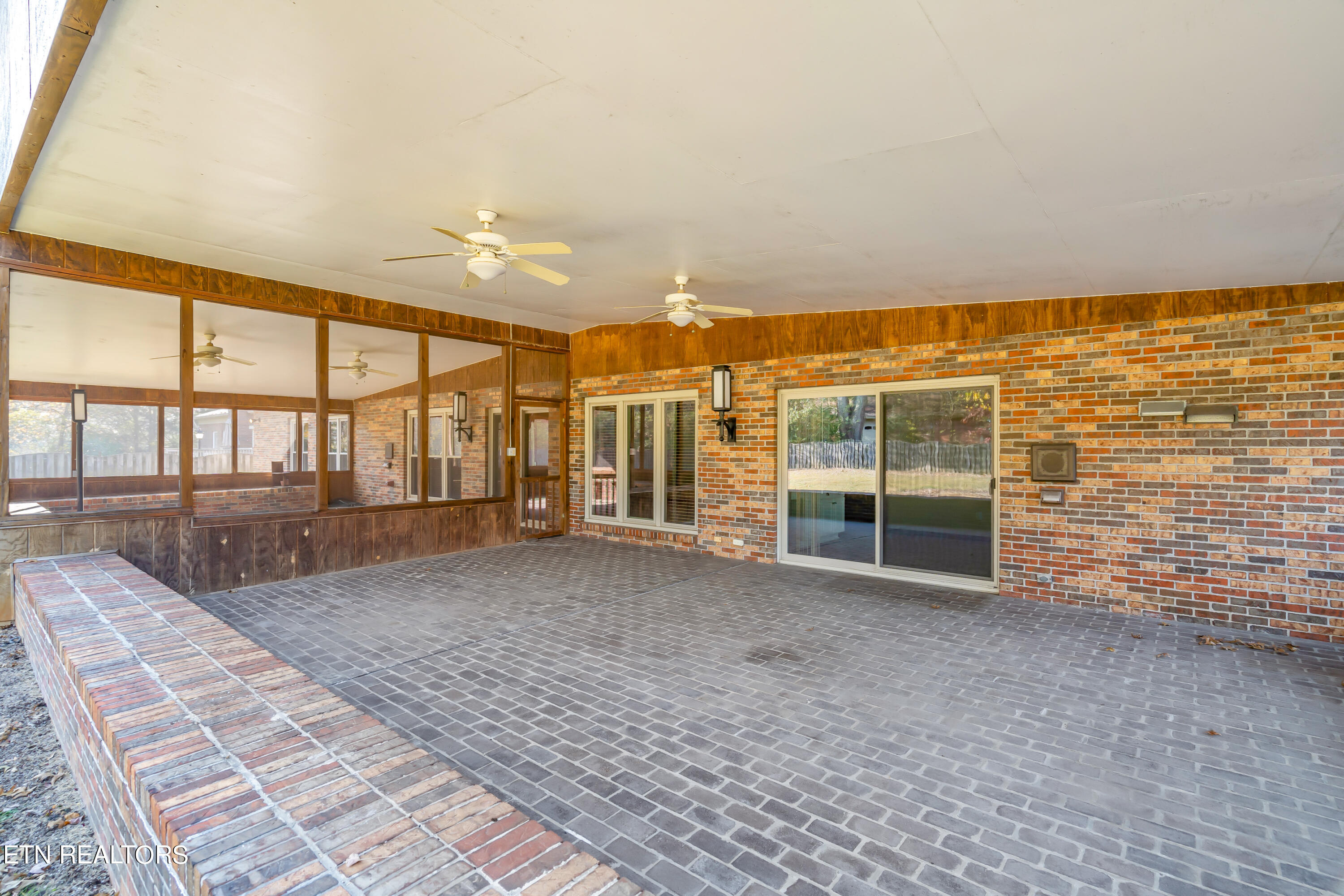 720 Kempton Road Knoxville, TN 37909 - Photo 16 of 43 720 Kempton Road-41
