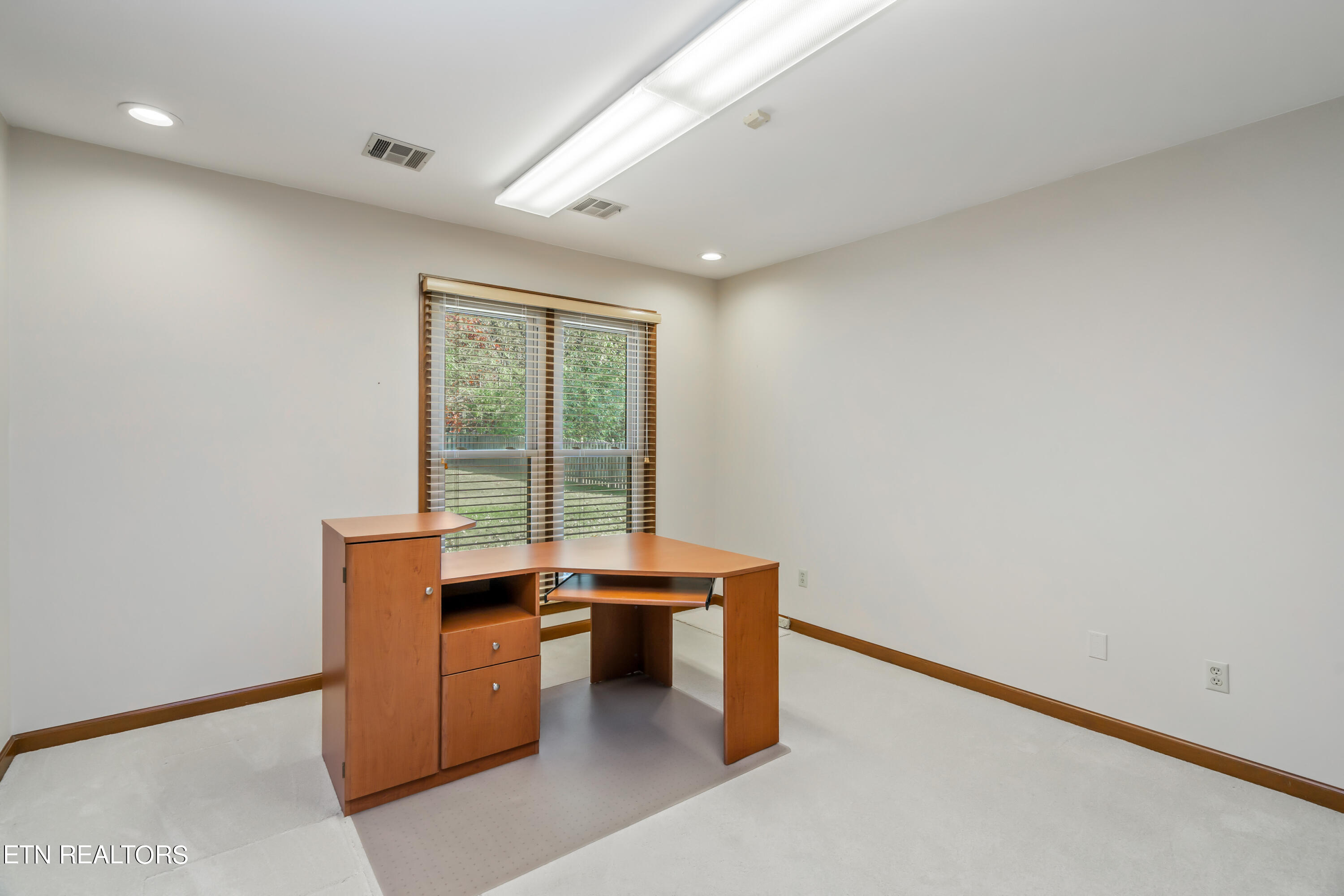720 Kempton Road Knoxville, TN 37909 - Photo 21 of 43 720 Kempton Road-21