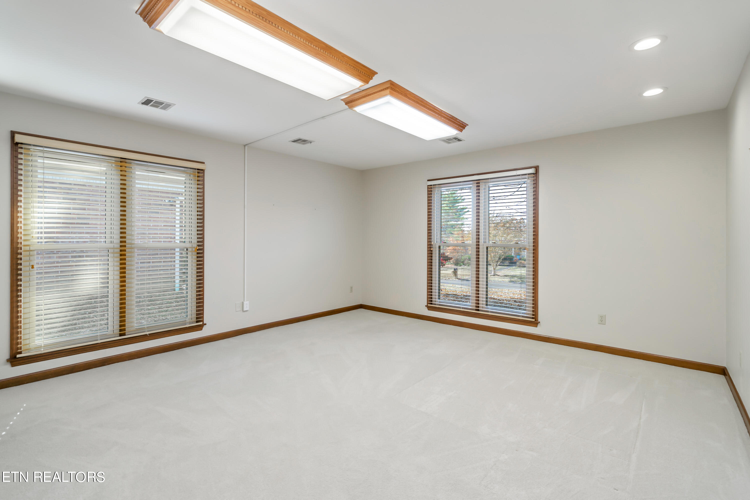 720 Kempton Road Knoxville, TN 37909 - Photo 23 of 43 720 Kempton Road-23