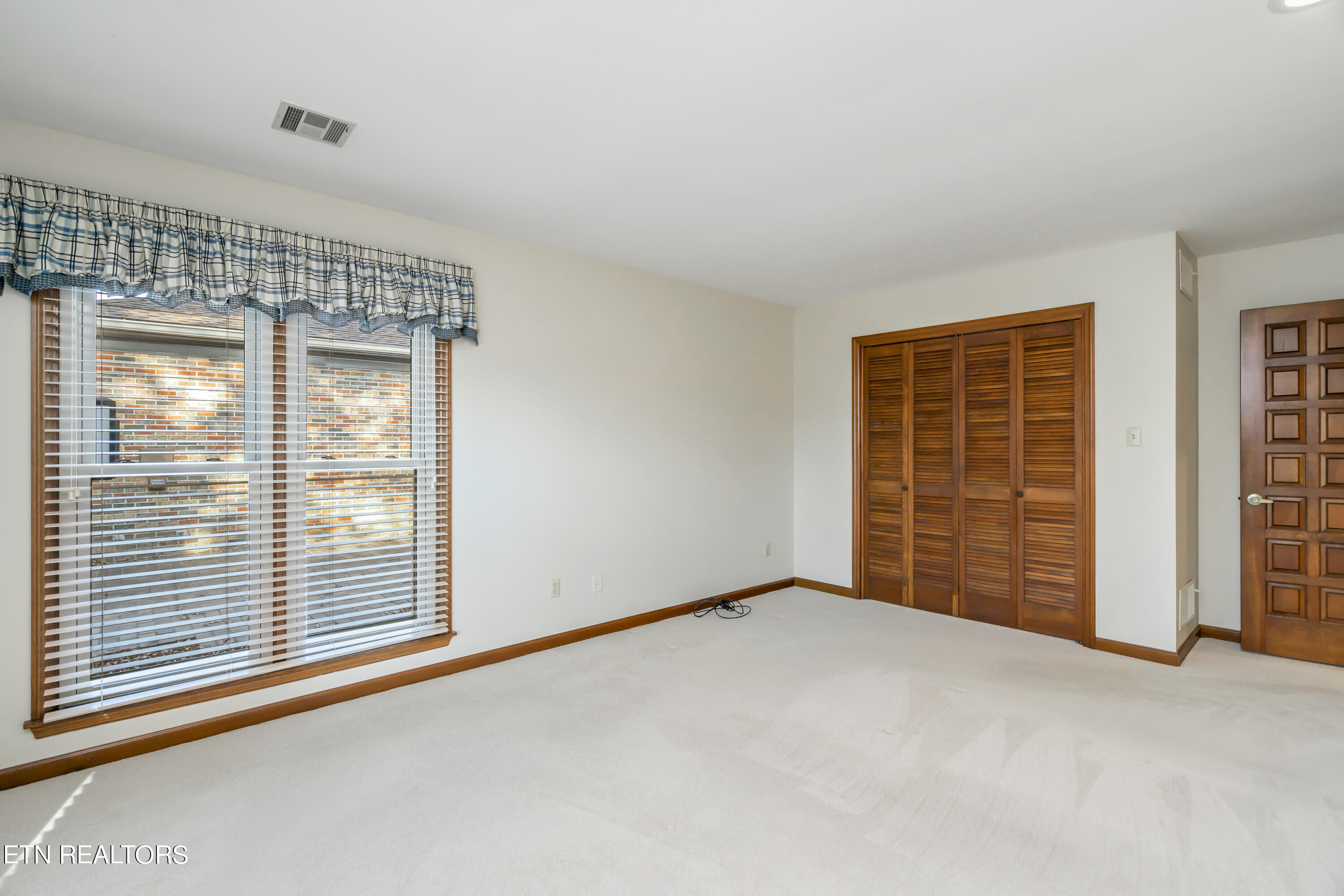 720 Kempton Road Knoxville, TN 37909 - Photo 25 of 43 720 Kempton Road-25