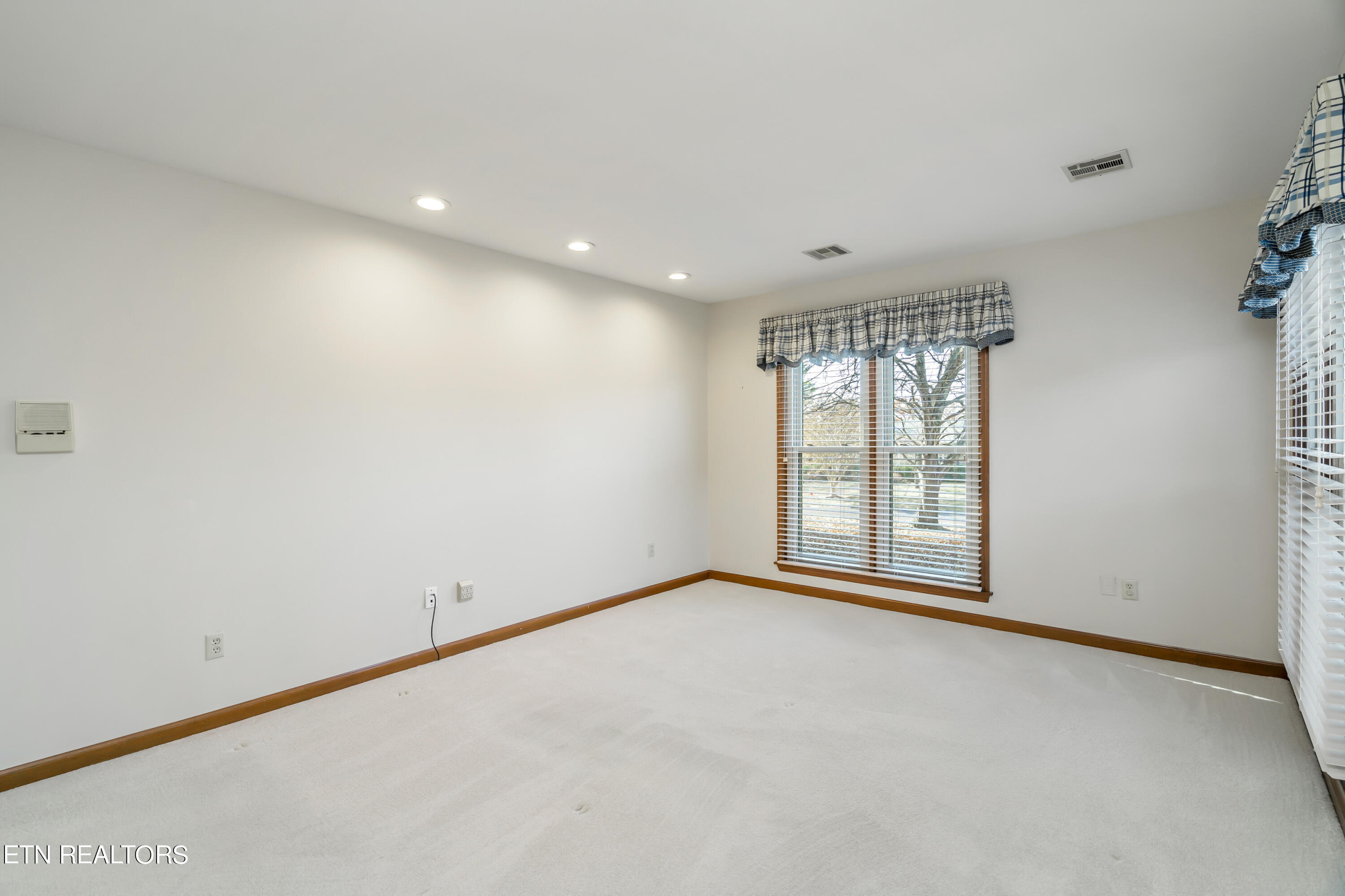 720 Kempton Road Knoxville, TN 37909 - Photo 26 of 43 720 Kempton Road-26