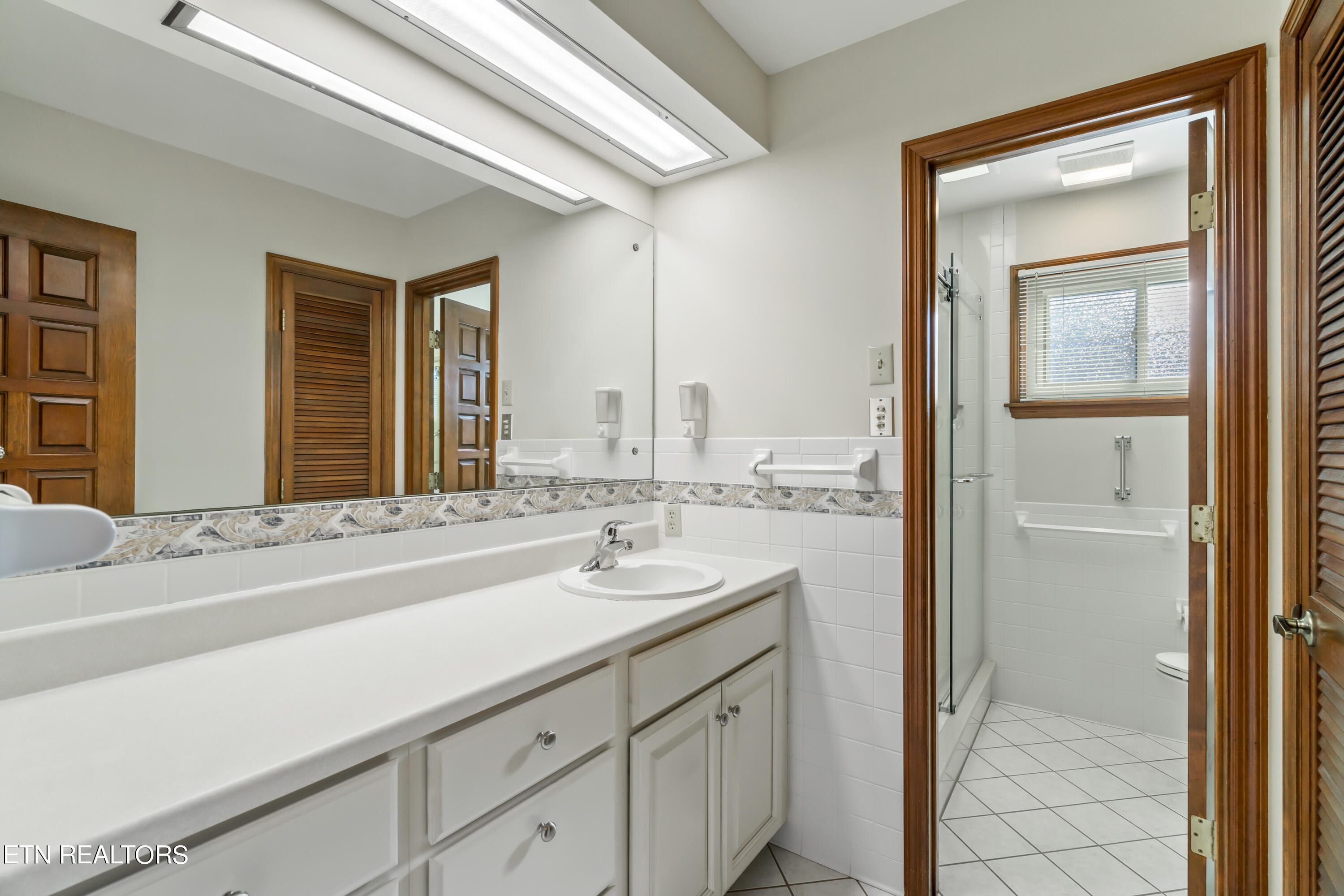 720 Kempton Road Knoxville, TN 37909 - Photo 27 of 43 720 Kempton Road-27