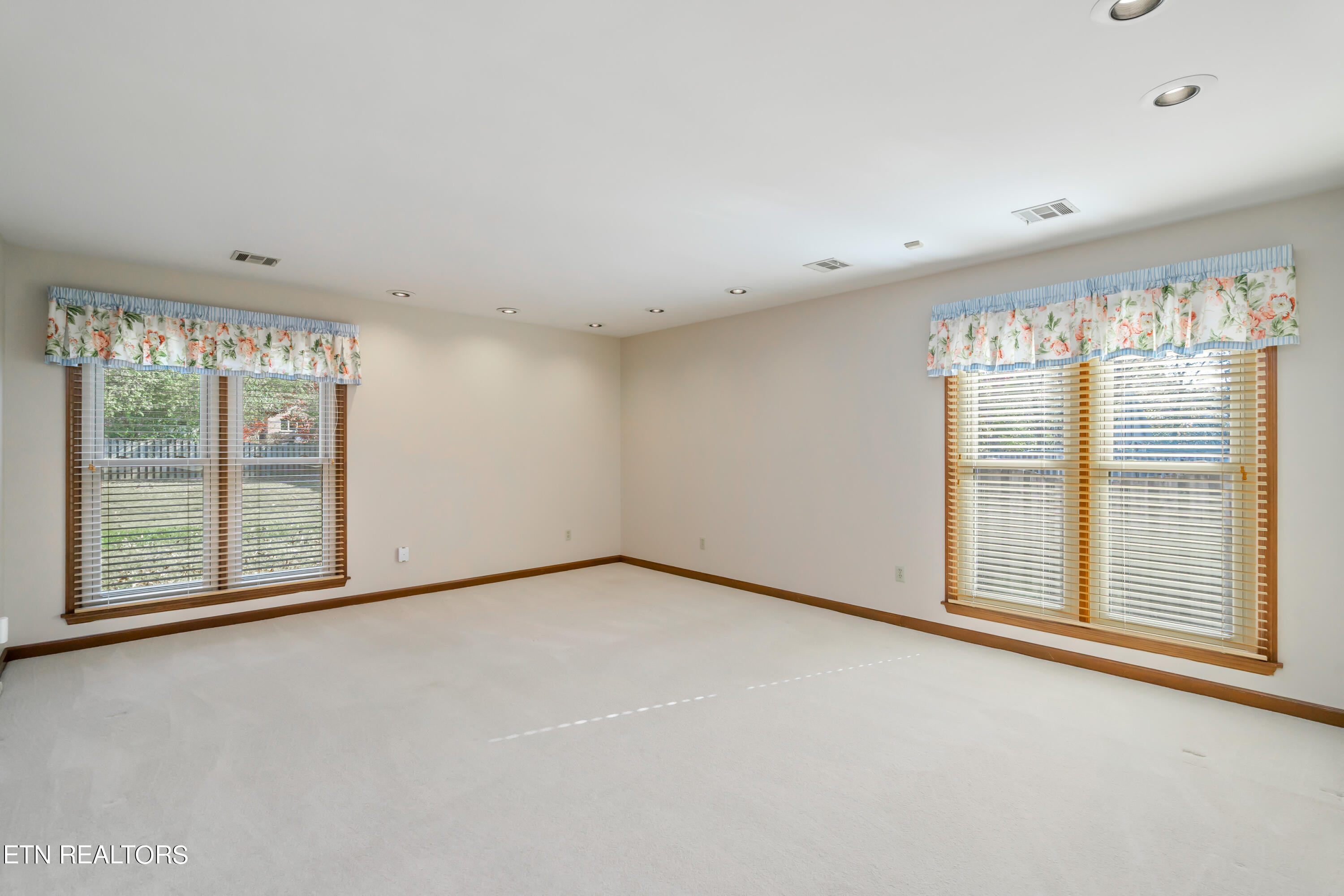720 Kempton Road Knoxville, TN 37909 - Photo 29 of 43 720 Kempton Road-29