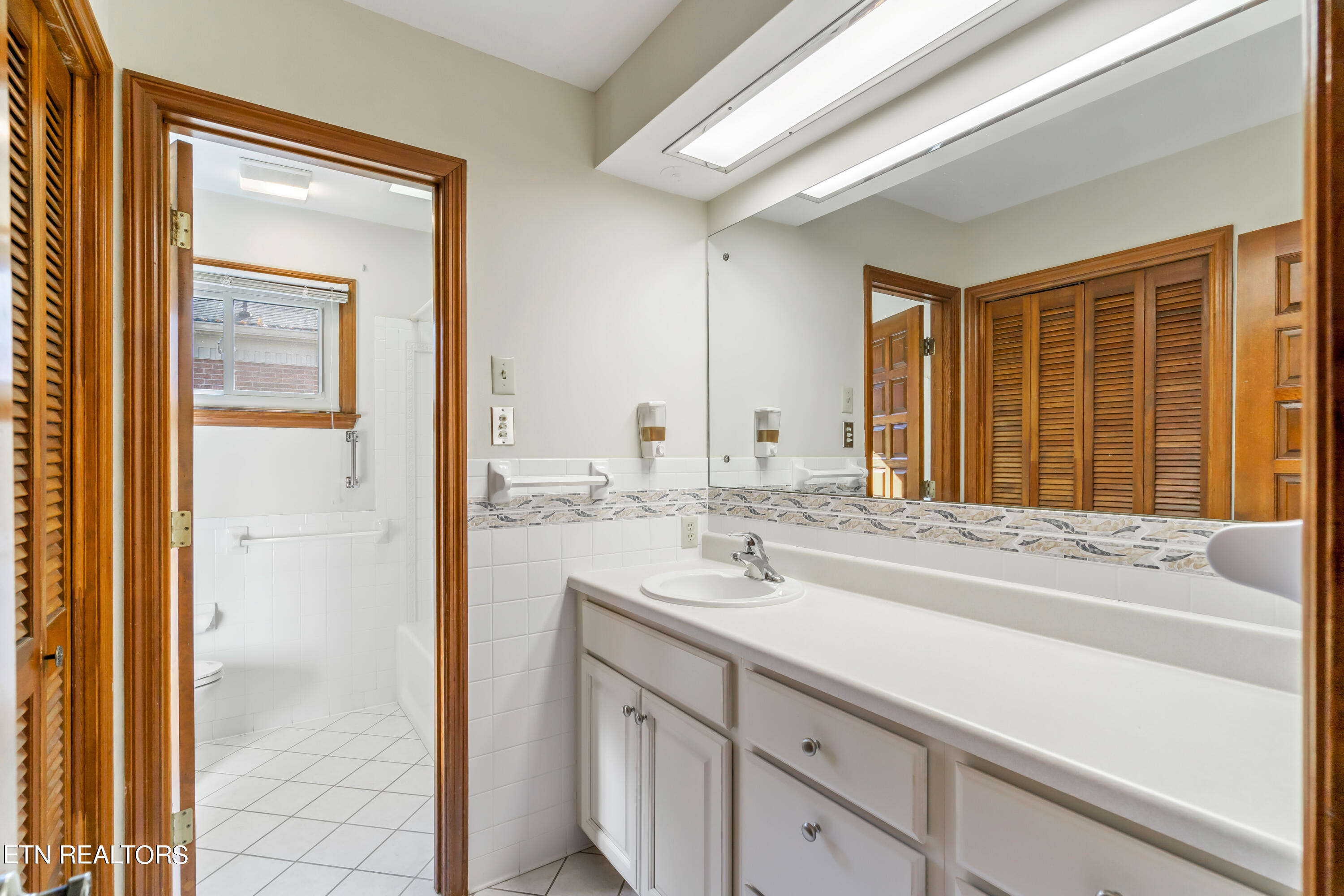 720 Kempton Road Knoxville, TN 37909 - Photo 31 of 43 720 Kempton Road-31