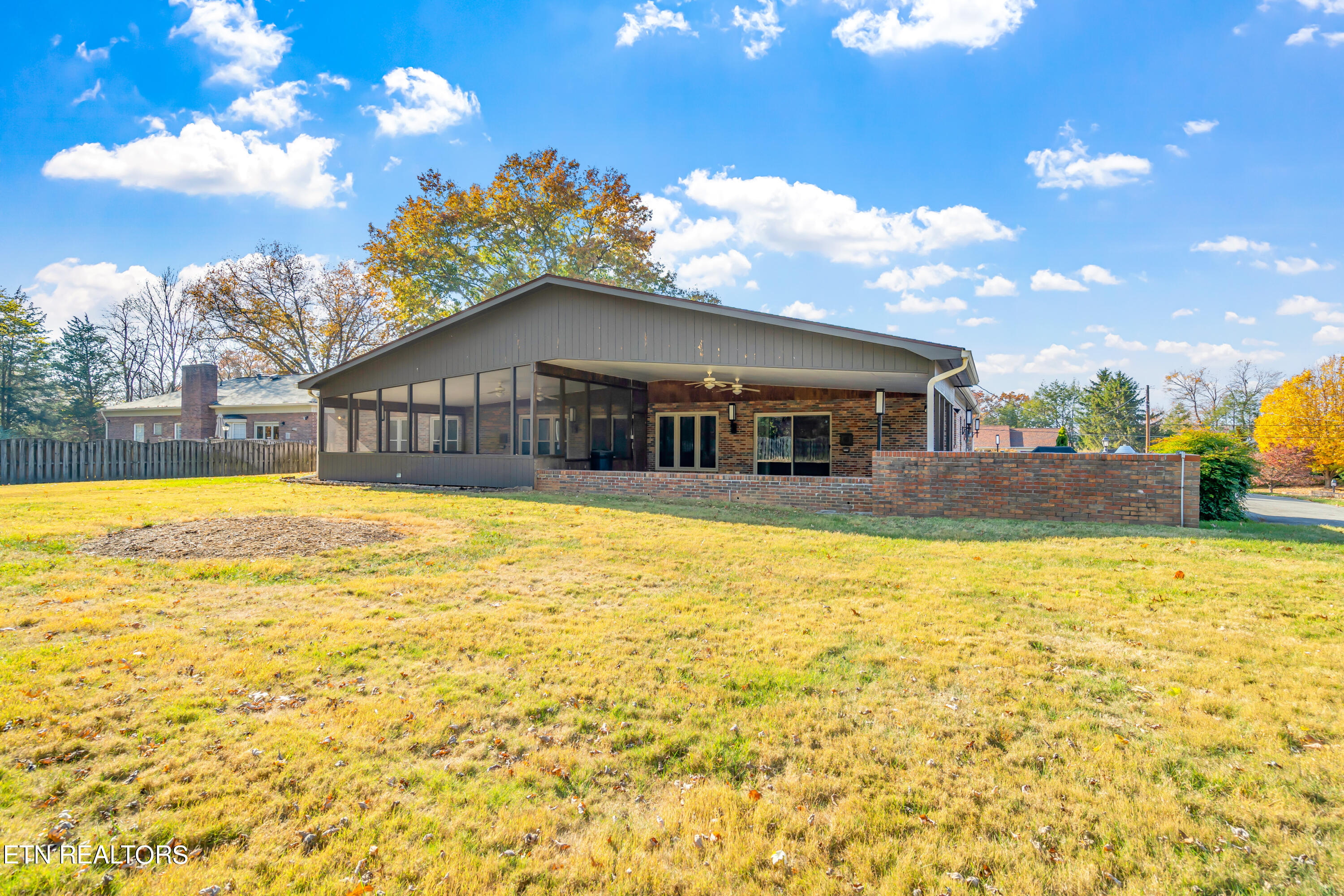 720 Kempton Road Knoxville, TN 37909 - Photo 35 of 43 720 Kempton Road-37