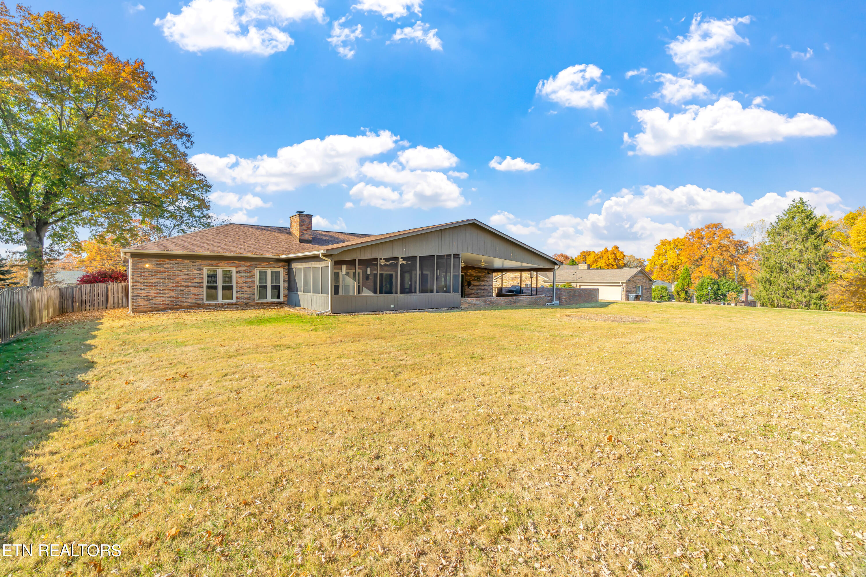 720 Kempton Road Knoxville, TN 37909 - Photo 36 of 43 720 Kempton Road-39