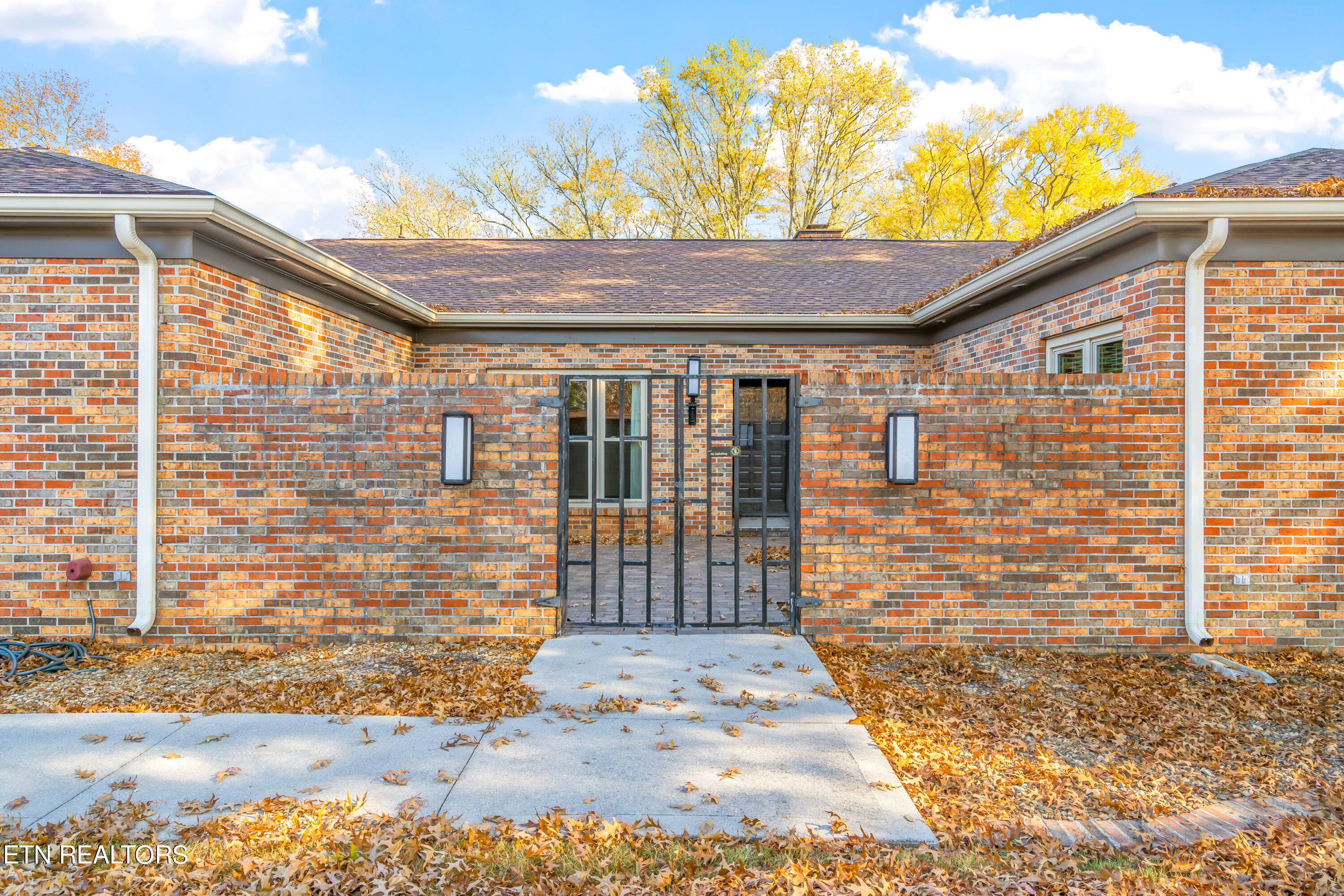 720 Kempton Road Knoxville, TN 37909 - Photo 39 of 43 720 Kempton Road-44