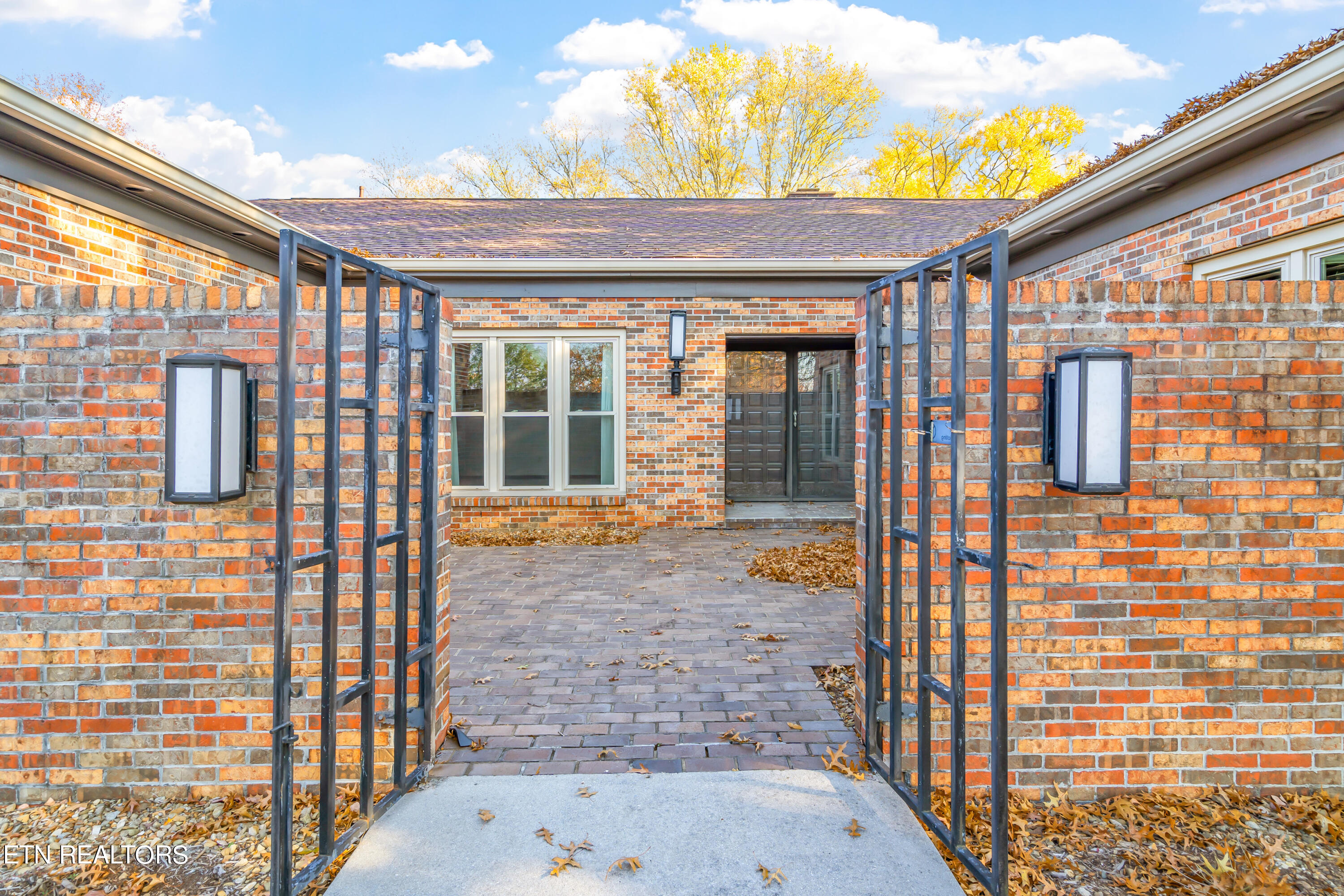 720 Kempton Road Knoxville, TN 37909 - Photo 40 of 43 720 Kempton Road-45