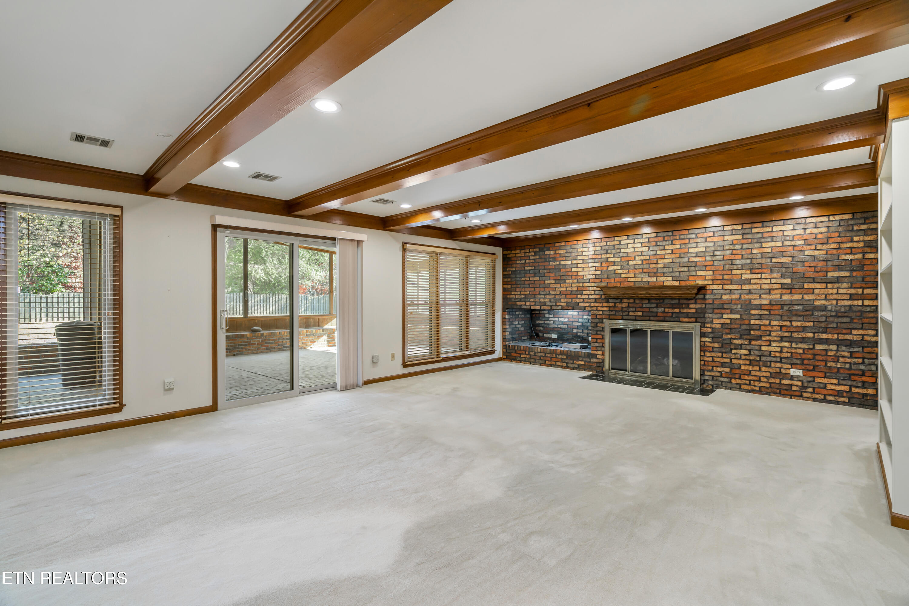720 Kempton Road Knoxville, TN 37909 - Photo 5 of 43 720 Kempton Road-20