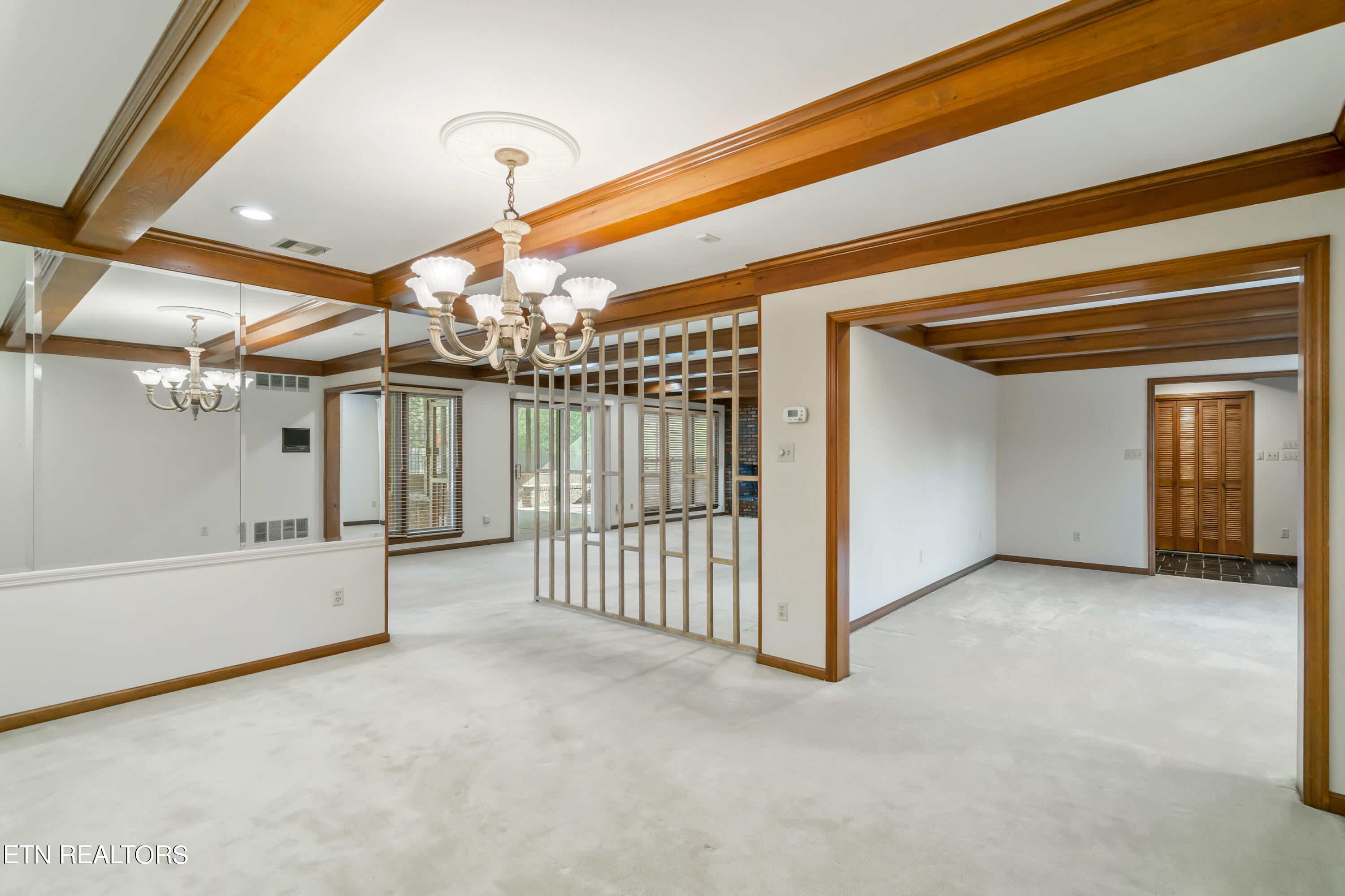 720 Kempton Road Knoxville, TN 37909 - Photo 7 of 43 720 Kempton Road-9
