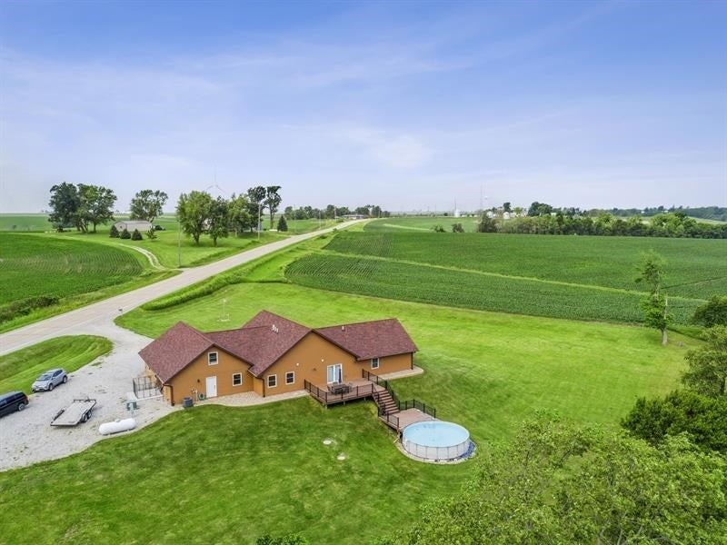 2243 Diamond Trail Road Deep River, IA 52222 - Photo 51 of 53 Gallery Image 51