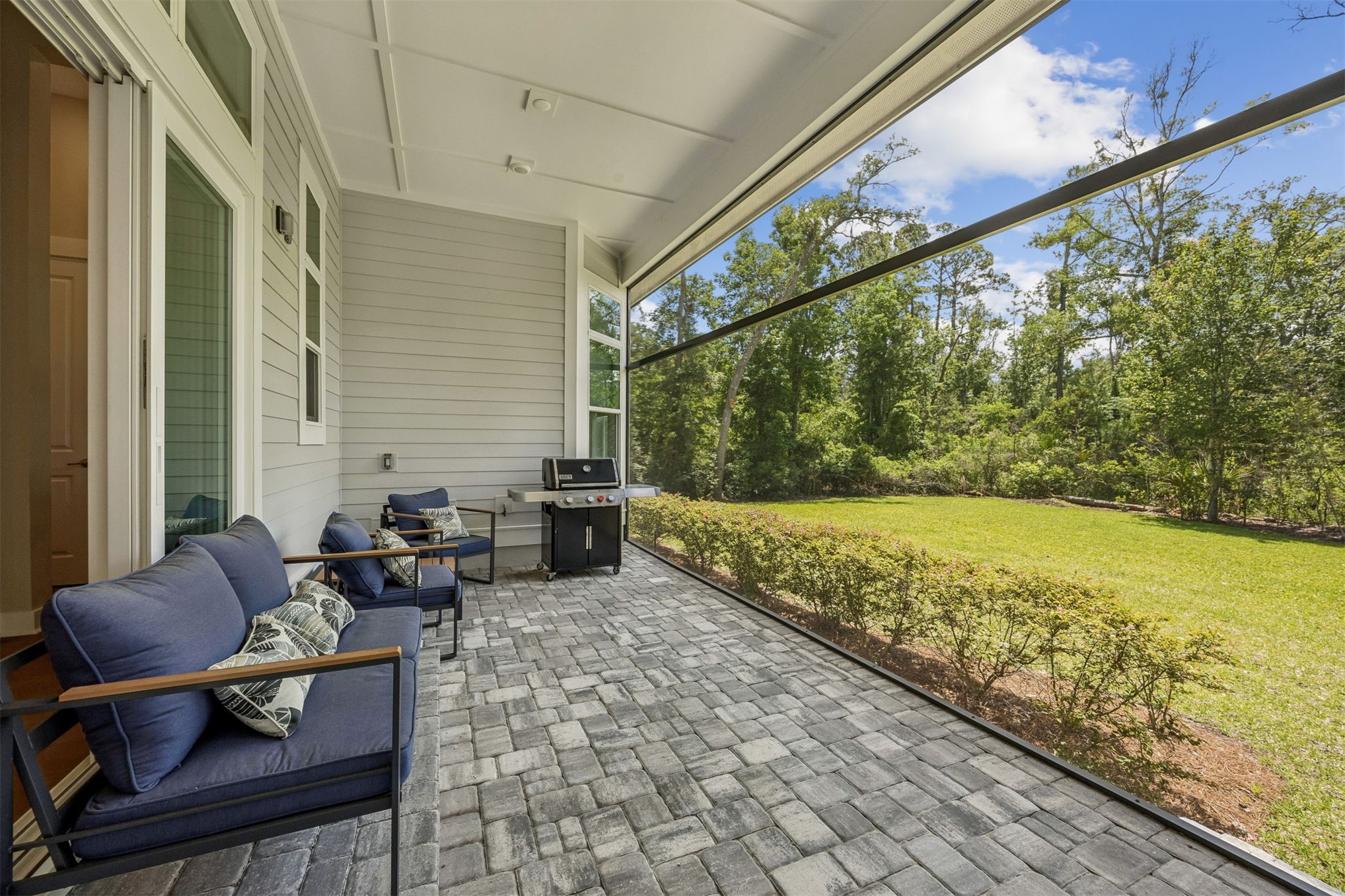 95321 Shell Midden Lane Fernandina Beach, FL 32034 - Photo 43 of 64