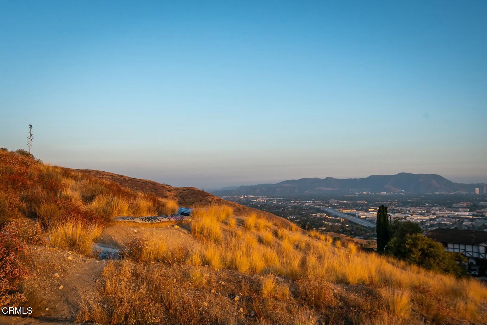 9999 Edmore Place Sun Valley, CA 91352 - Photo 11 of 22