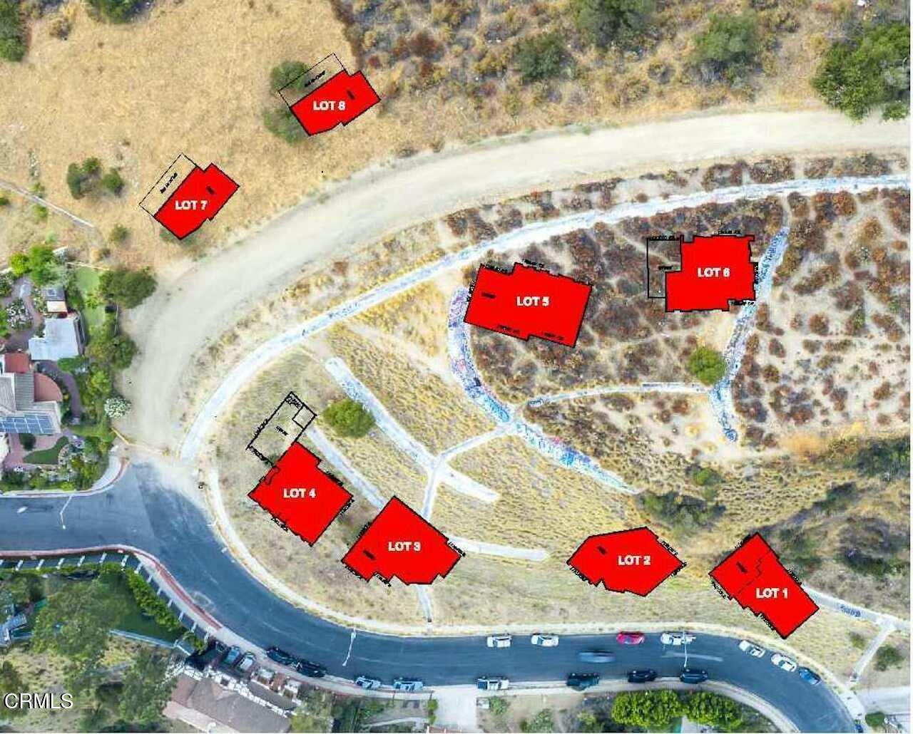 9999 Edmore Place Sun Valley, CA 91352 - Photo 2 of 22 a view of entryway