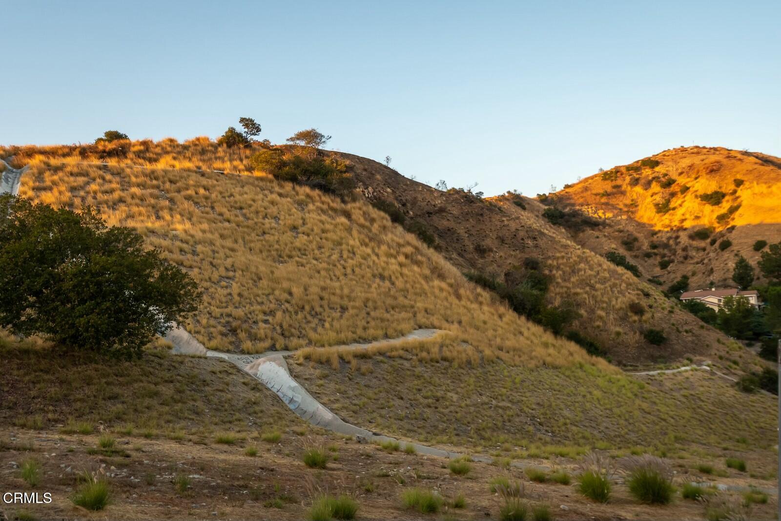 9999 Edmore Place Sun Valley, CA 91352 - Photo 7 of 22