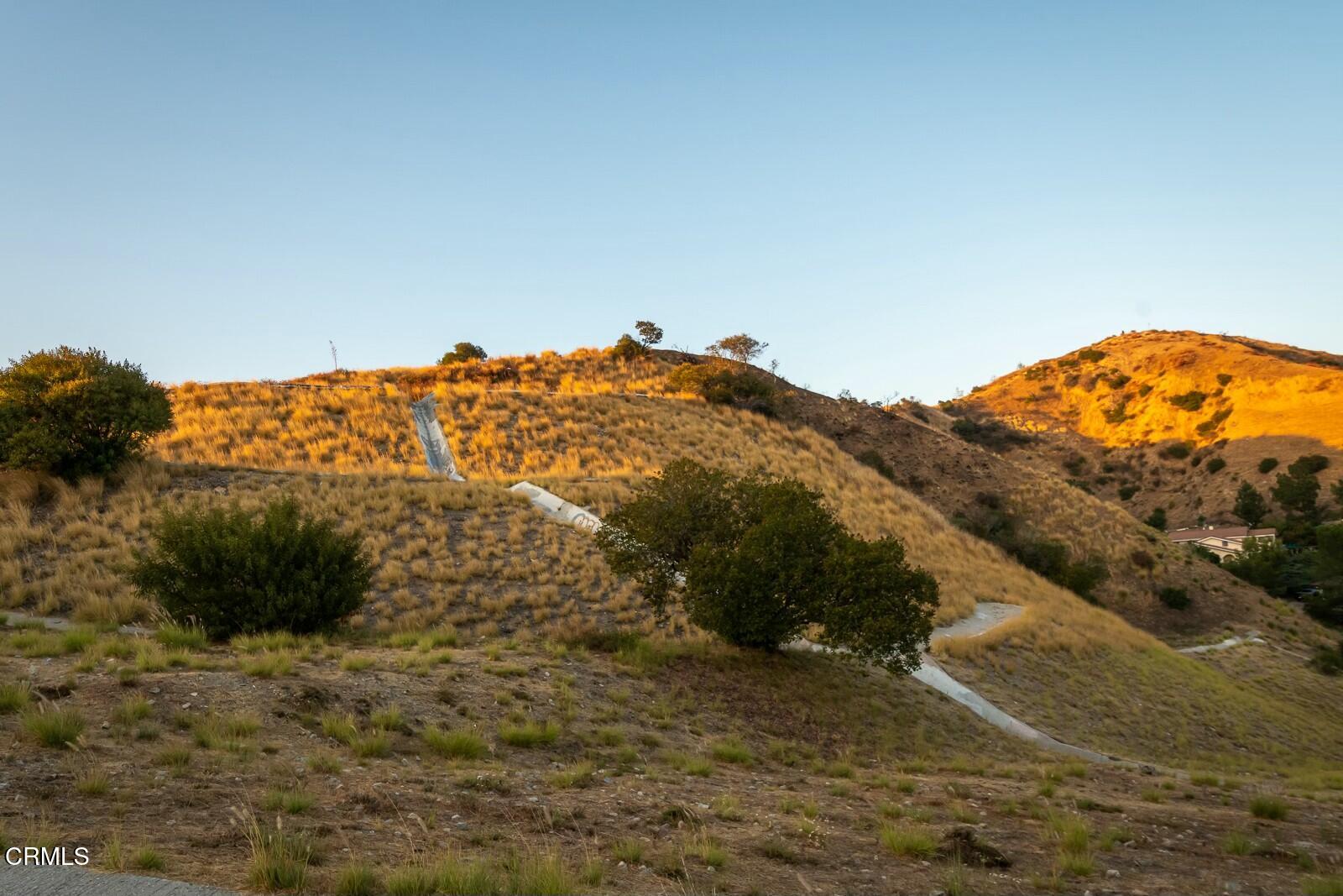 9999 Edmore Place Sun Valley, CA 91352 - Photo 8 of 22