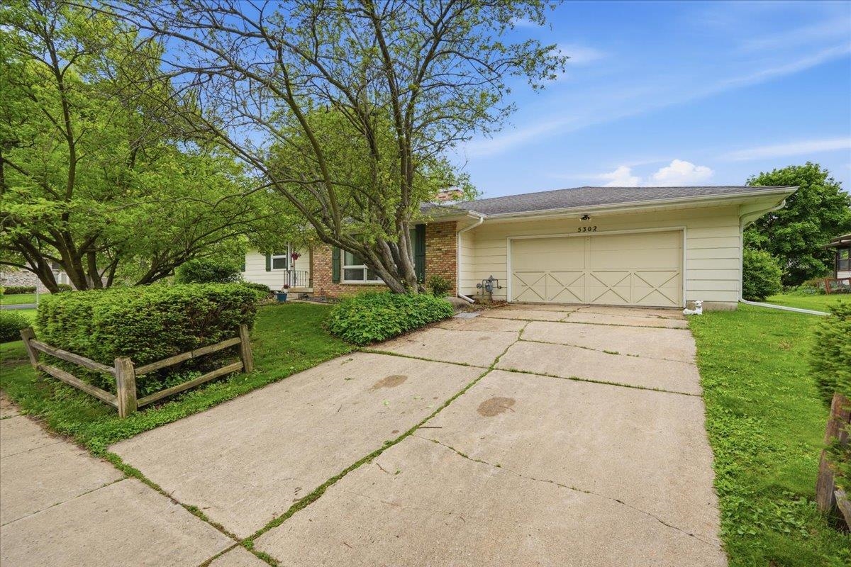 5302 Comanche Way Madison, WI 53704 - Photo 51 of 68