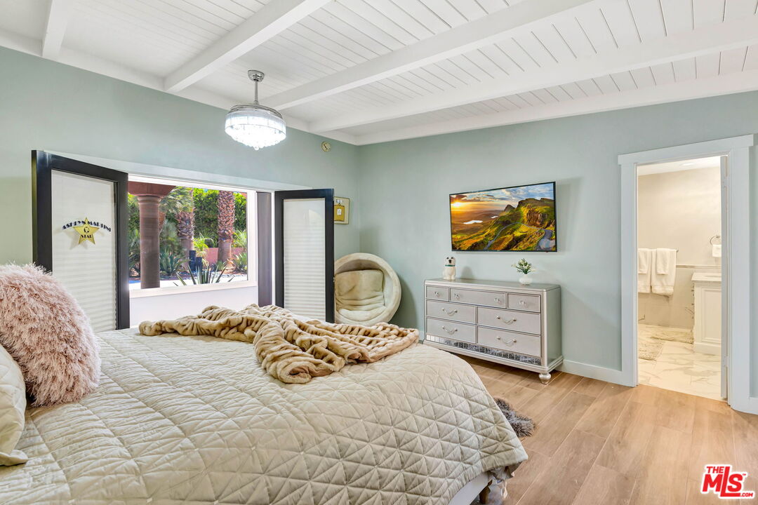 1 Von Dehn Road Rancho Mirage, CA 92270 - Photo 41 of 75