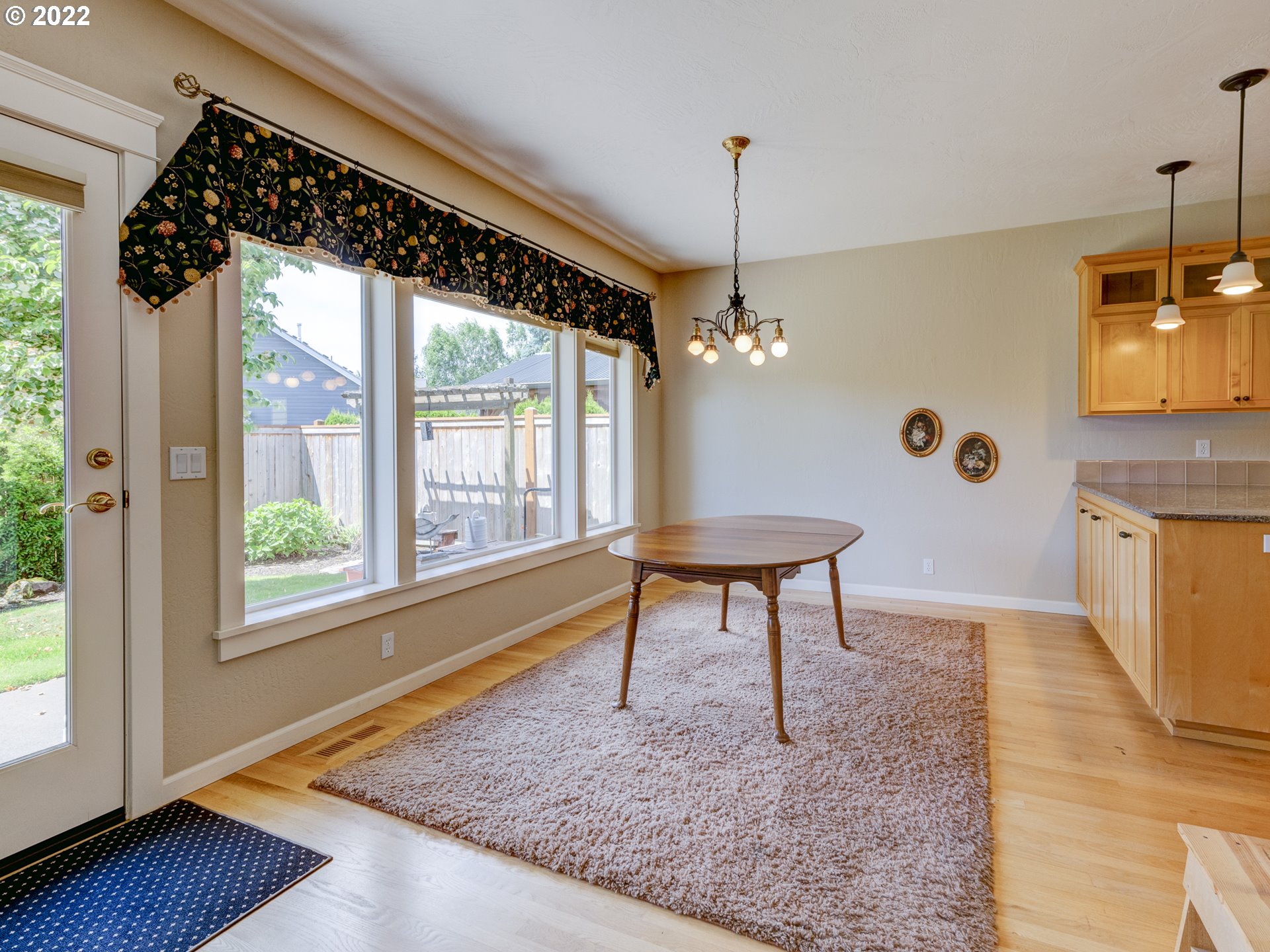 835 River Knoll Way Springfield, OR 97477 - Photo 11 of 25 Gallery Image 11