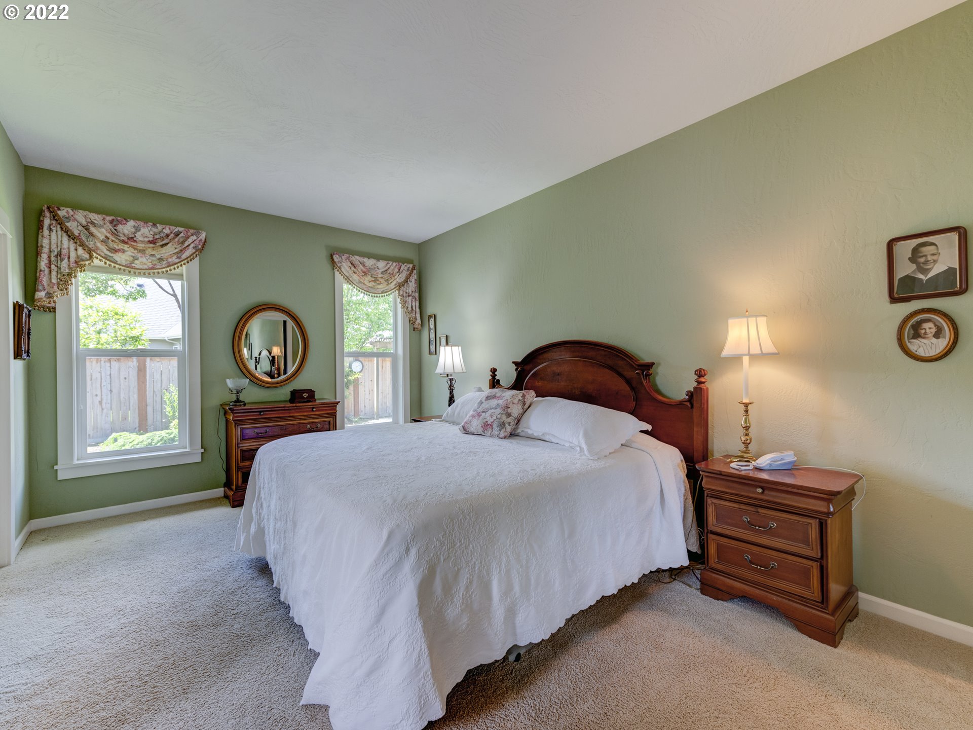 835 River Knoll Way Springfield, OR 97477 - Photo 13 of 25 Gallery Image 13