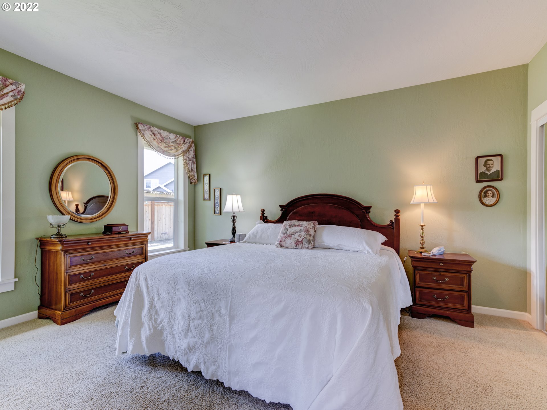 835 River Knoll Way Springfield, OR 97477 - Photo 14 of 25 Gallery Image 14
